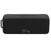 Yukon Outdoor Bluetooth Speaker 44