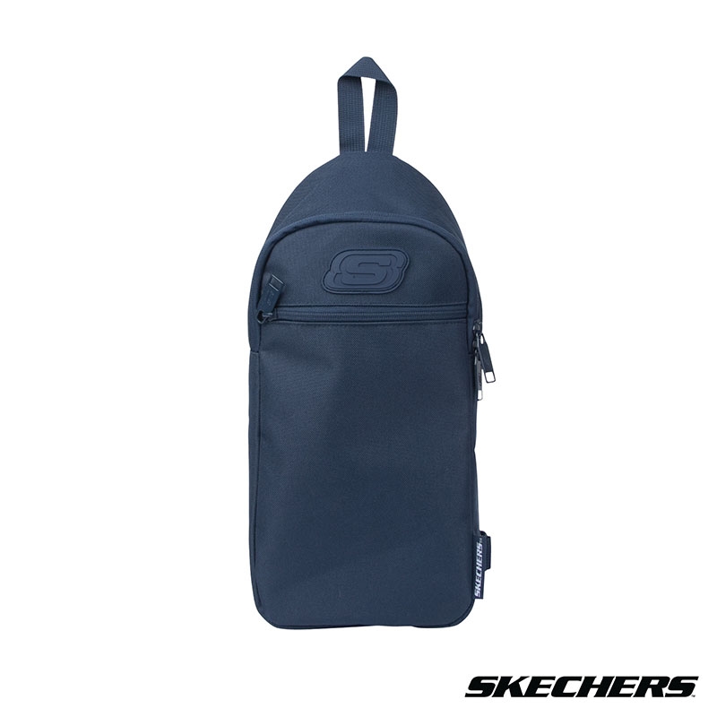 Skechers™  Command Sling Bag 38