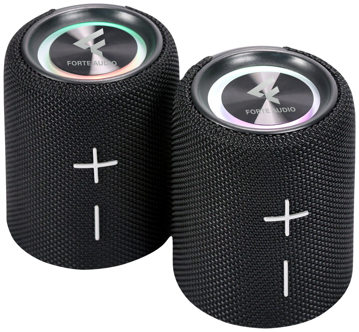 Urban Peak® 10W Magnetic 2-in-1 Wireless Speaker 7