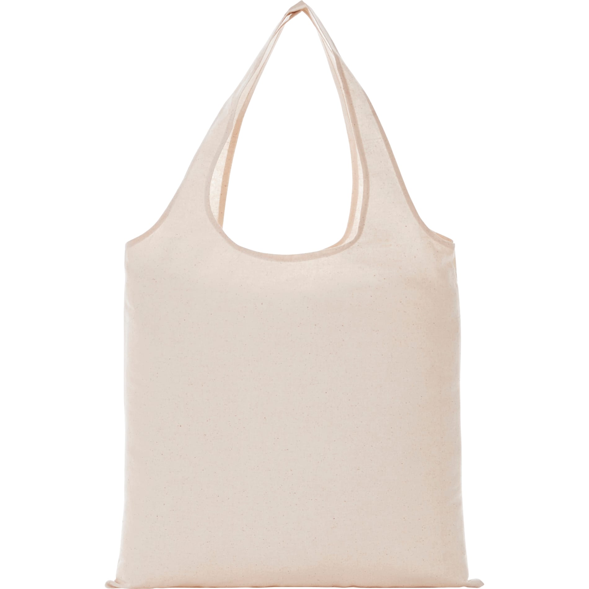 All-Purpose 5oz Cotton Canvas Tote 29