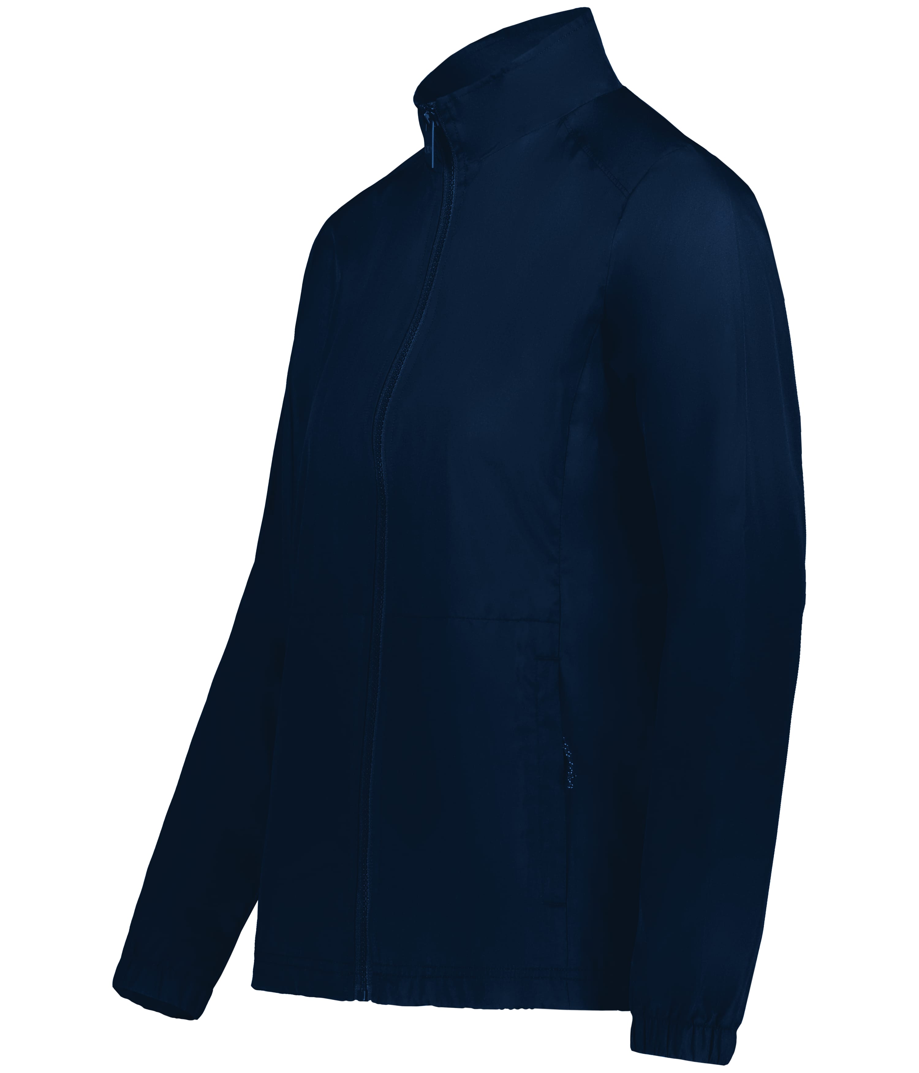 Ladies SeriesX Full-Zip Jacket 5