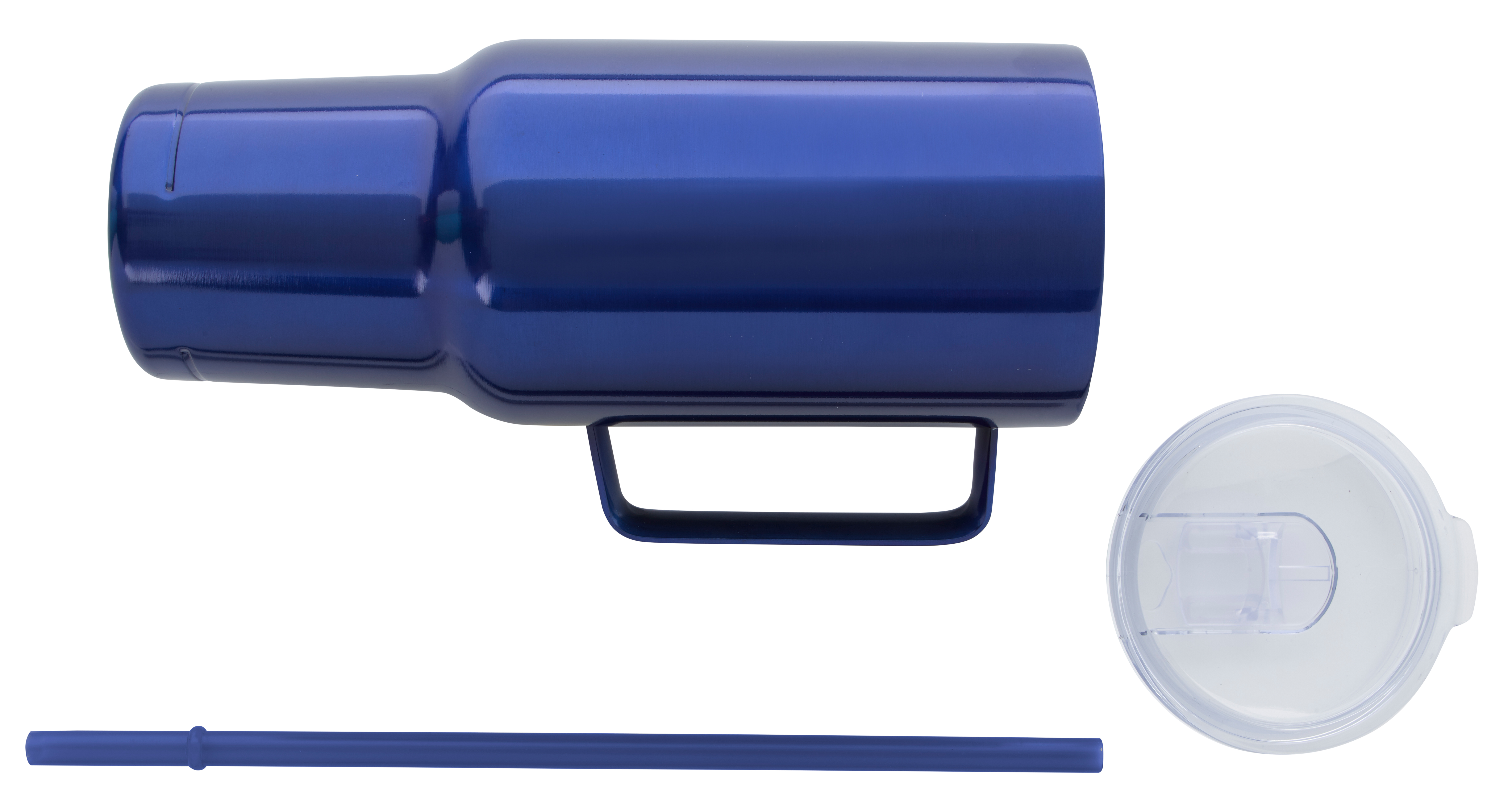 Big Recycled Tumbler 40 oz