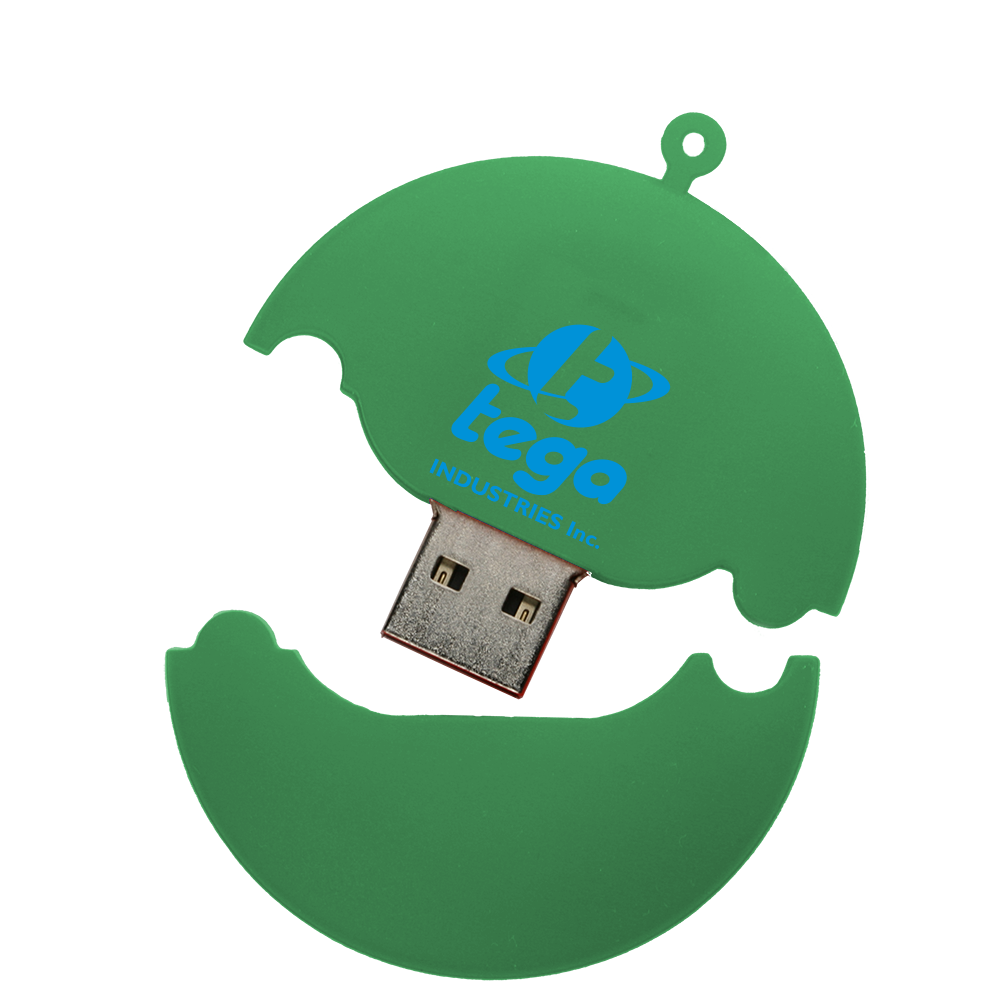 Ottawa USB 5
