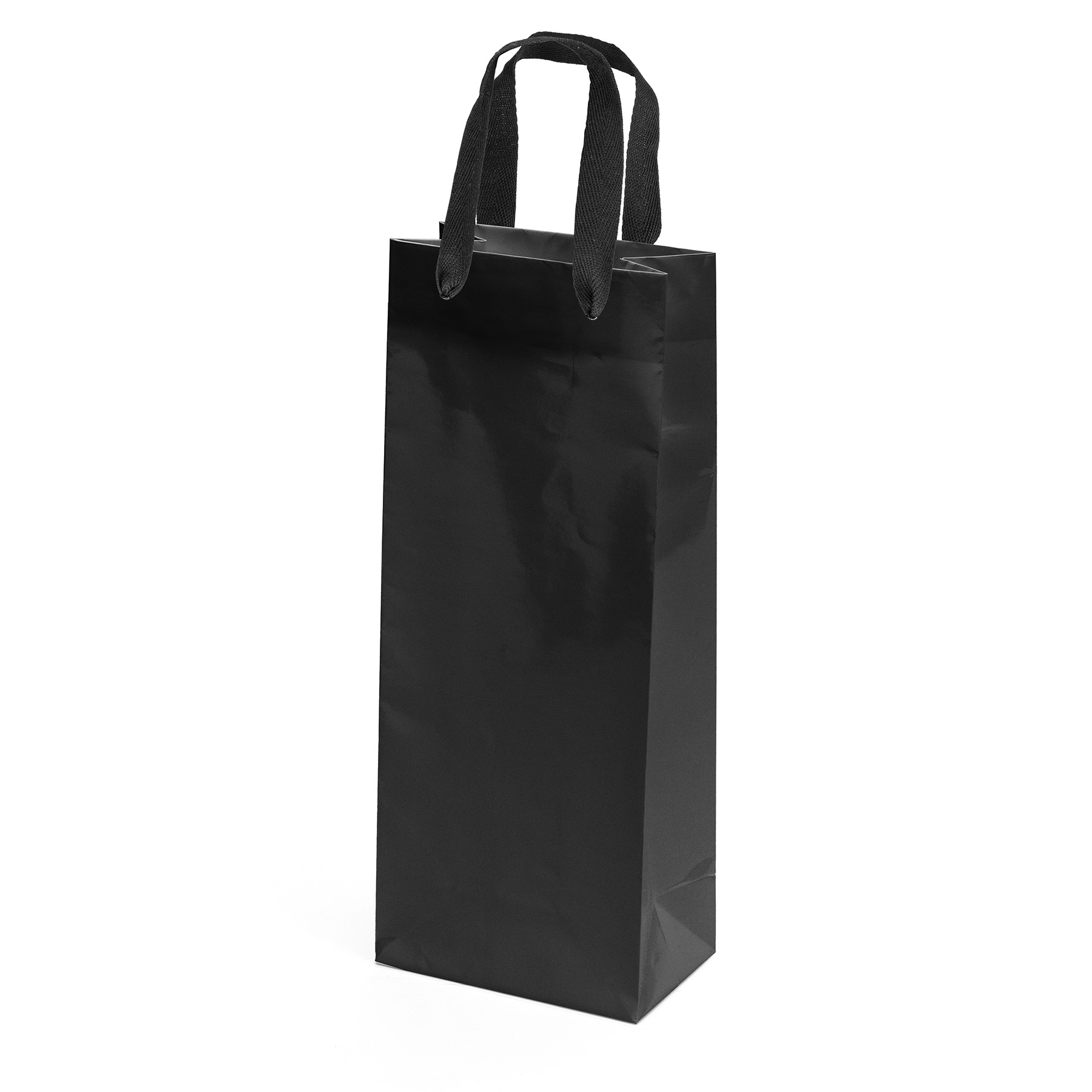 Chablis™- Gloss Eurototes - Foil Print 6