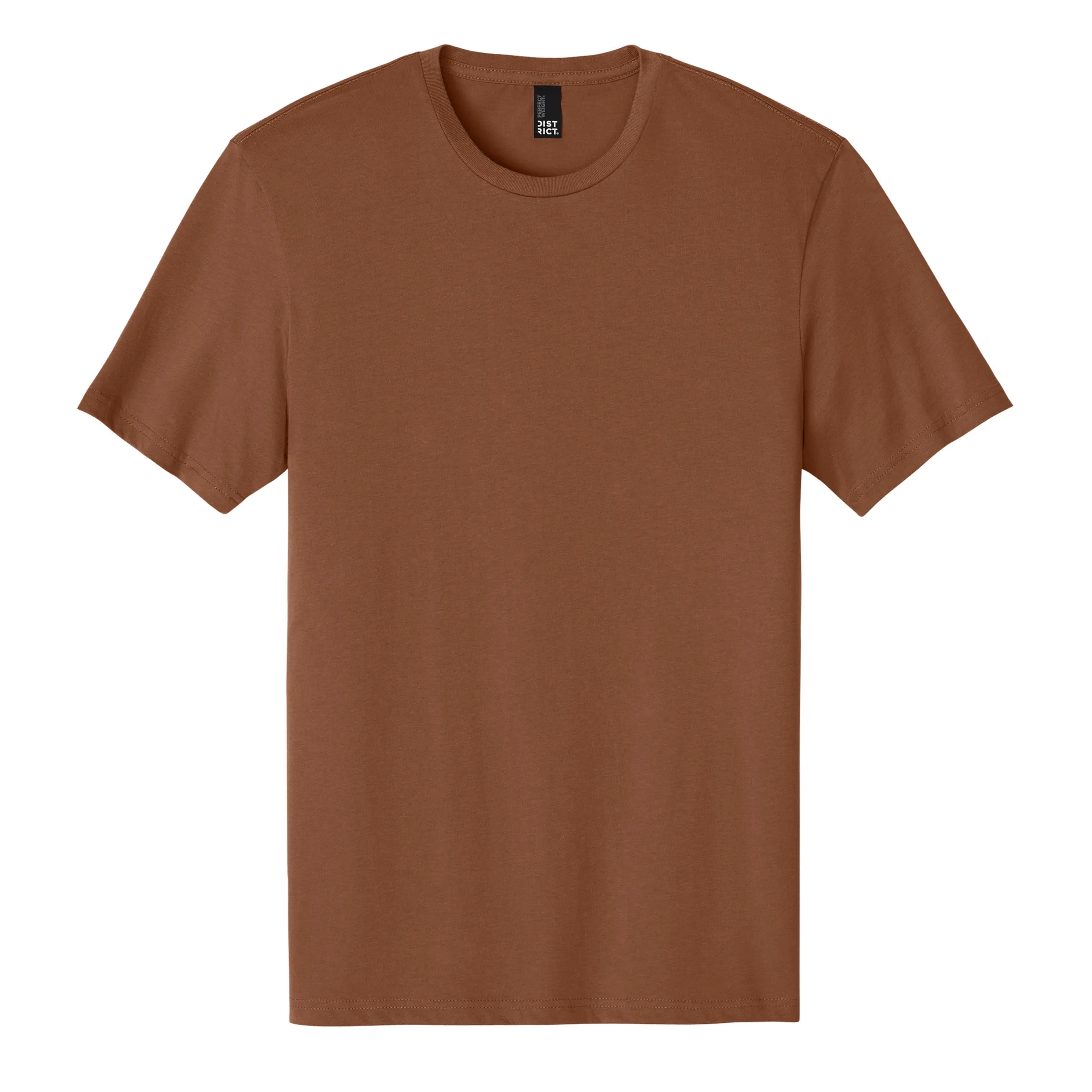District(R) Perfect Weight(R) Tee 77