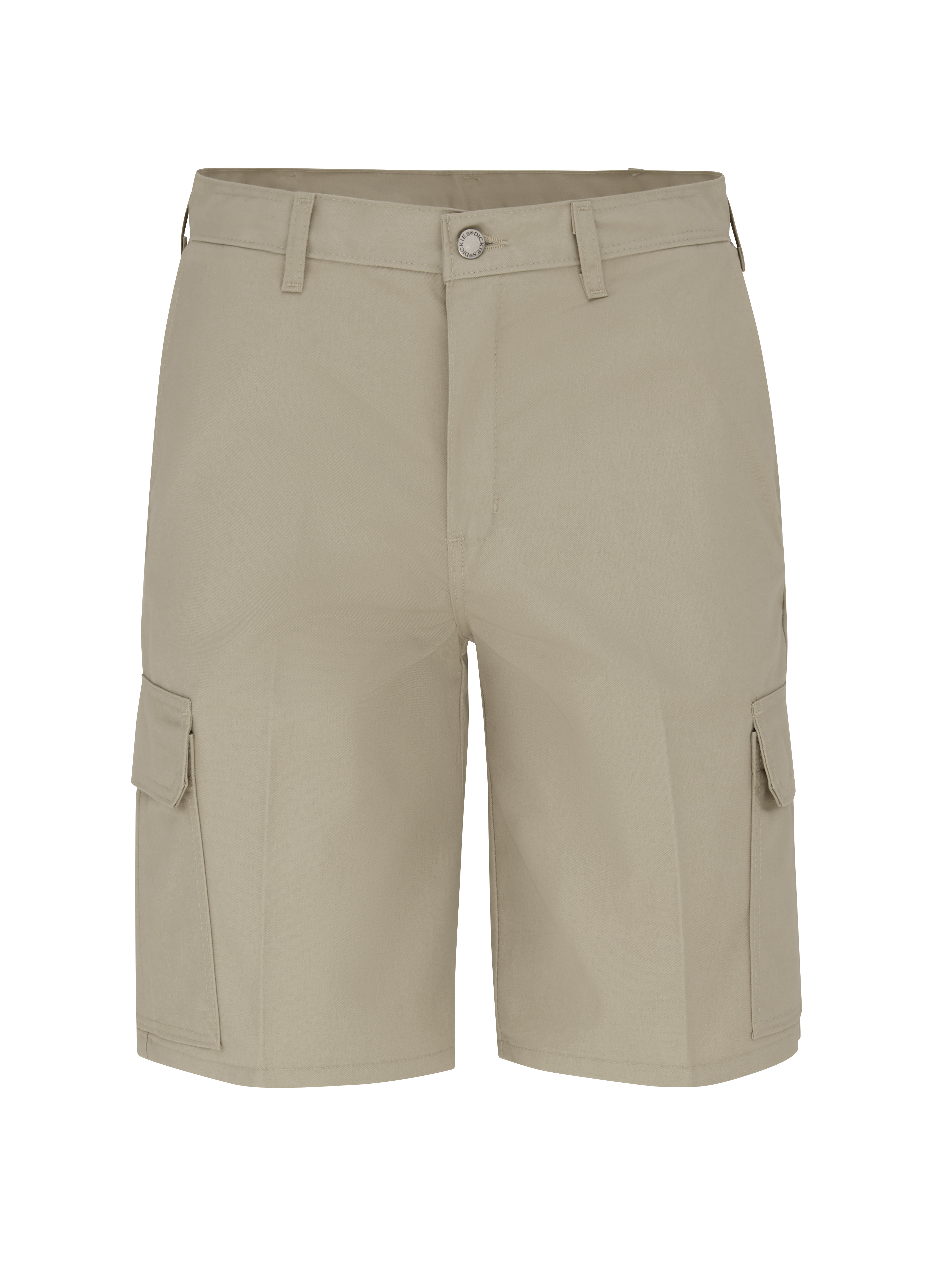Dickies® Men's 11" Industrial Cargo Short 2