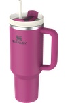 Stanley® 40oz The Quencher H2.0 Flowstate™ Tumbler 11