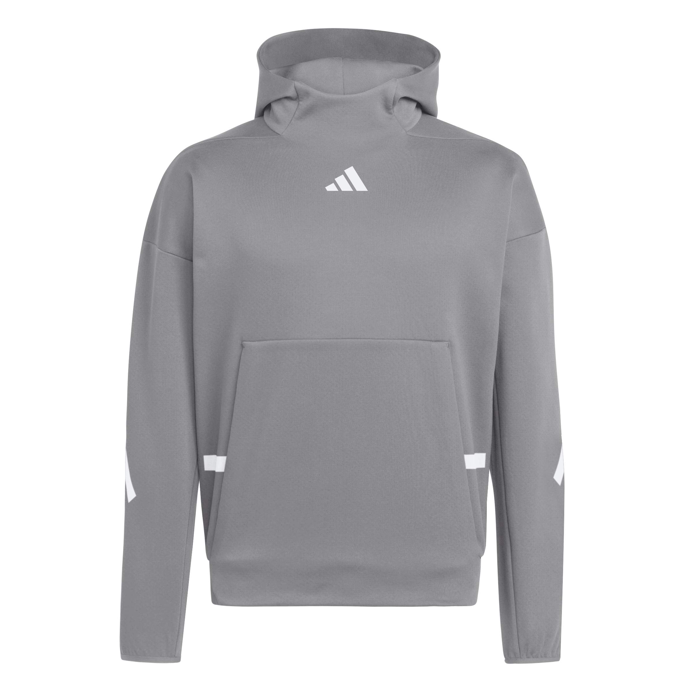 NEW Z.N.E. HOODIE 5