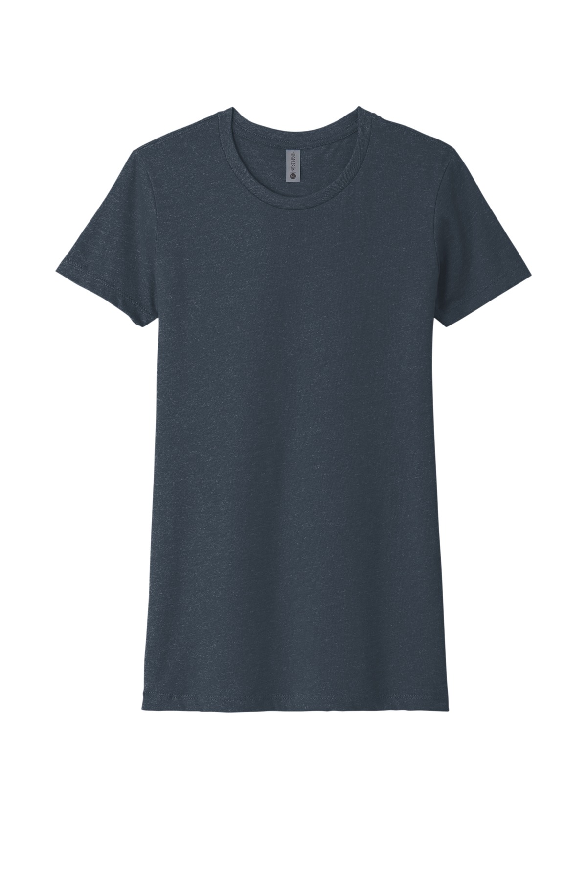 Next Level® Apparel Women's CVC Tee 137