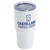 Belmont 20 oz Vacuum Insulated Stainless Steel Travel Tumbler 7