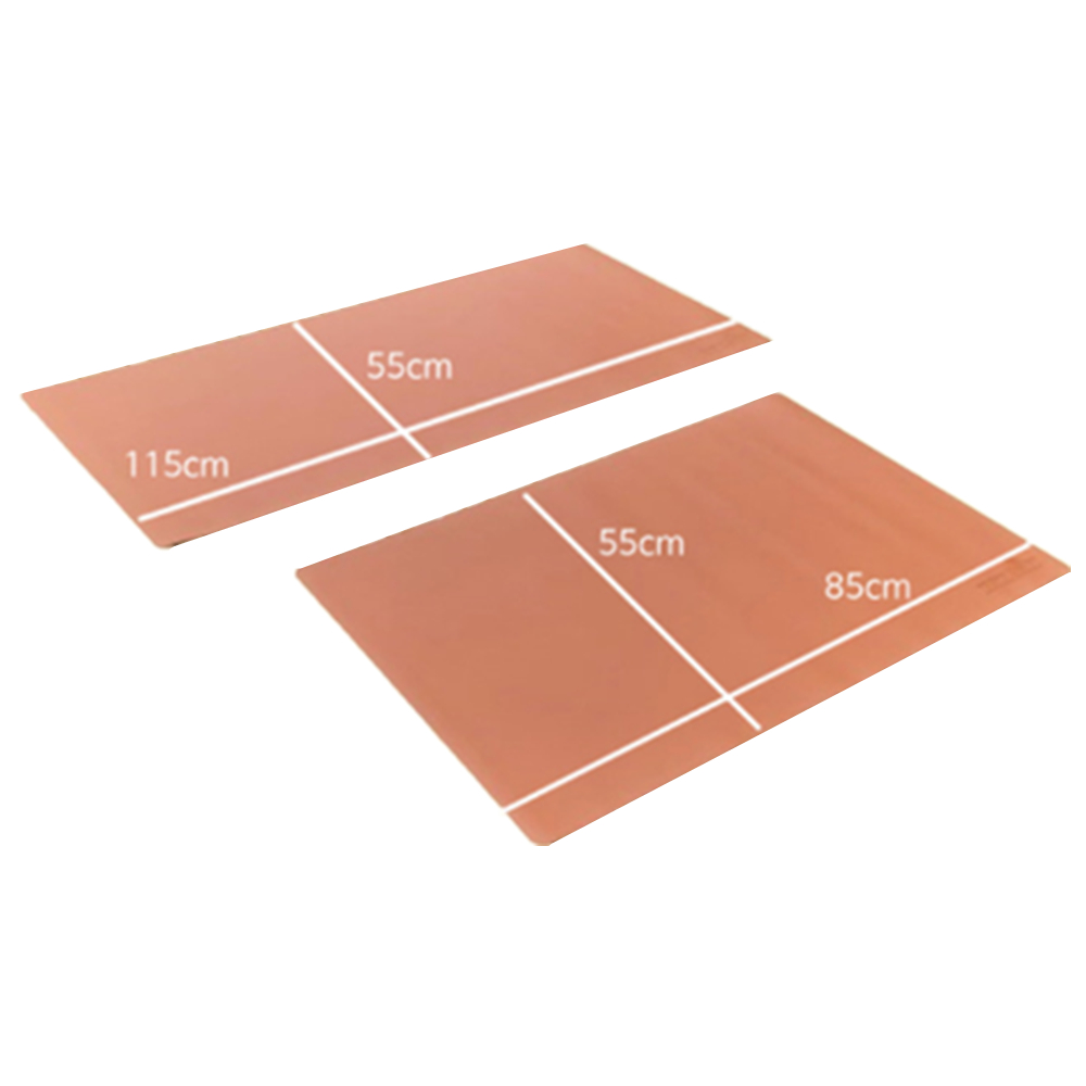 Portable Outdoor Camping Table Mat 2