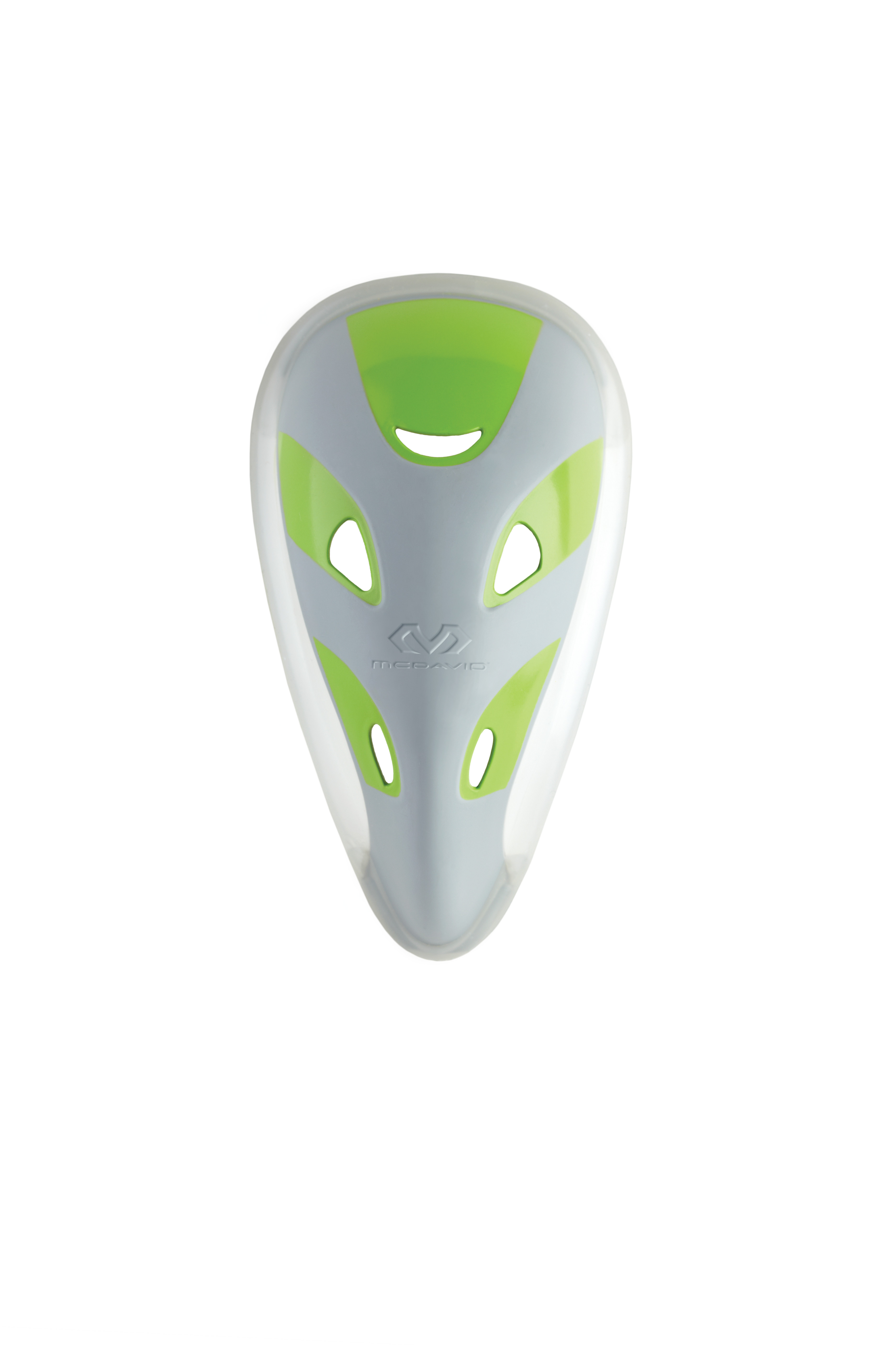 FlexCup 3