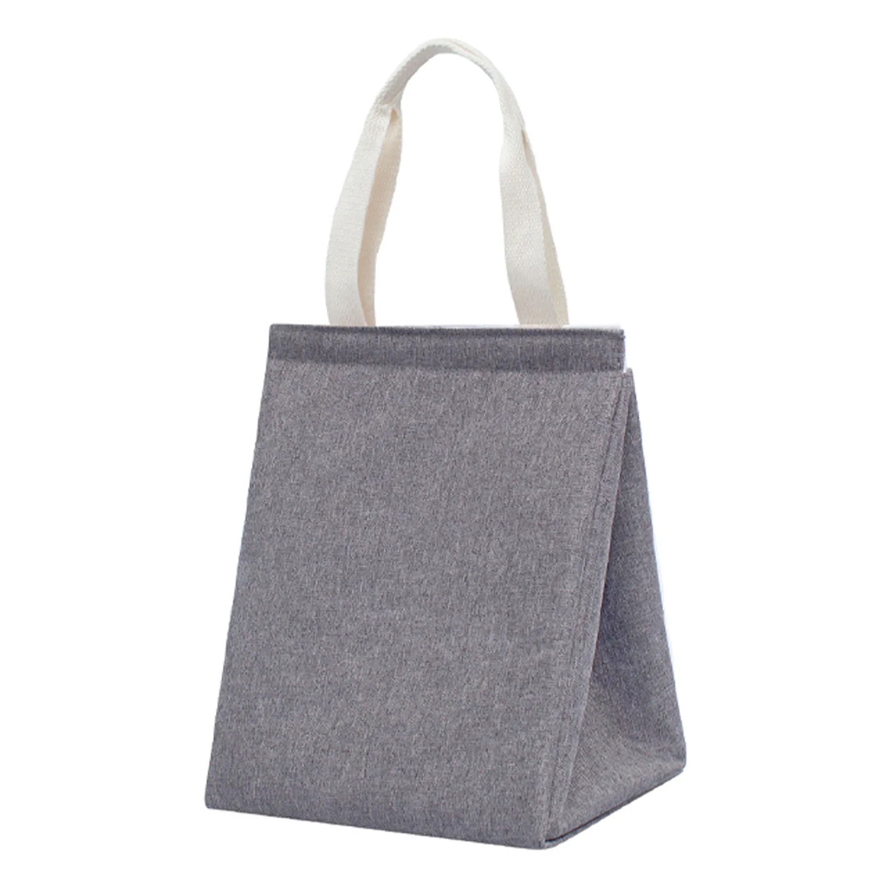 Thickened Hand-Held Insulation Bag 6