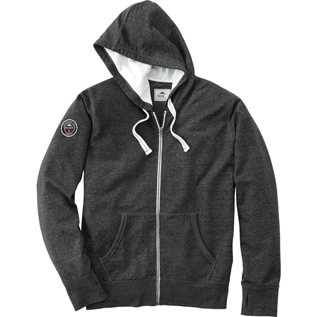 Men’s Sandylake Roots73 F/Z Hoody 20
