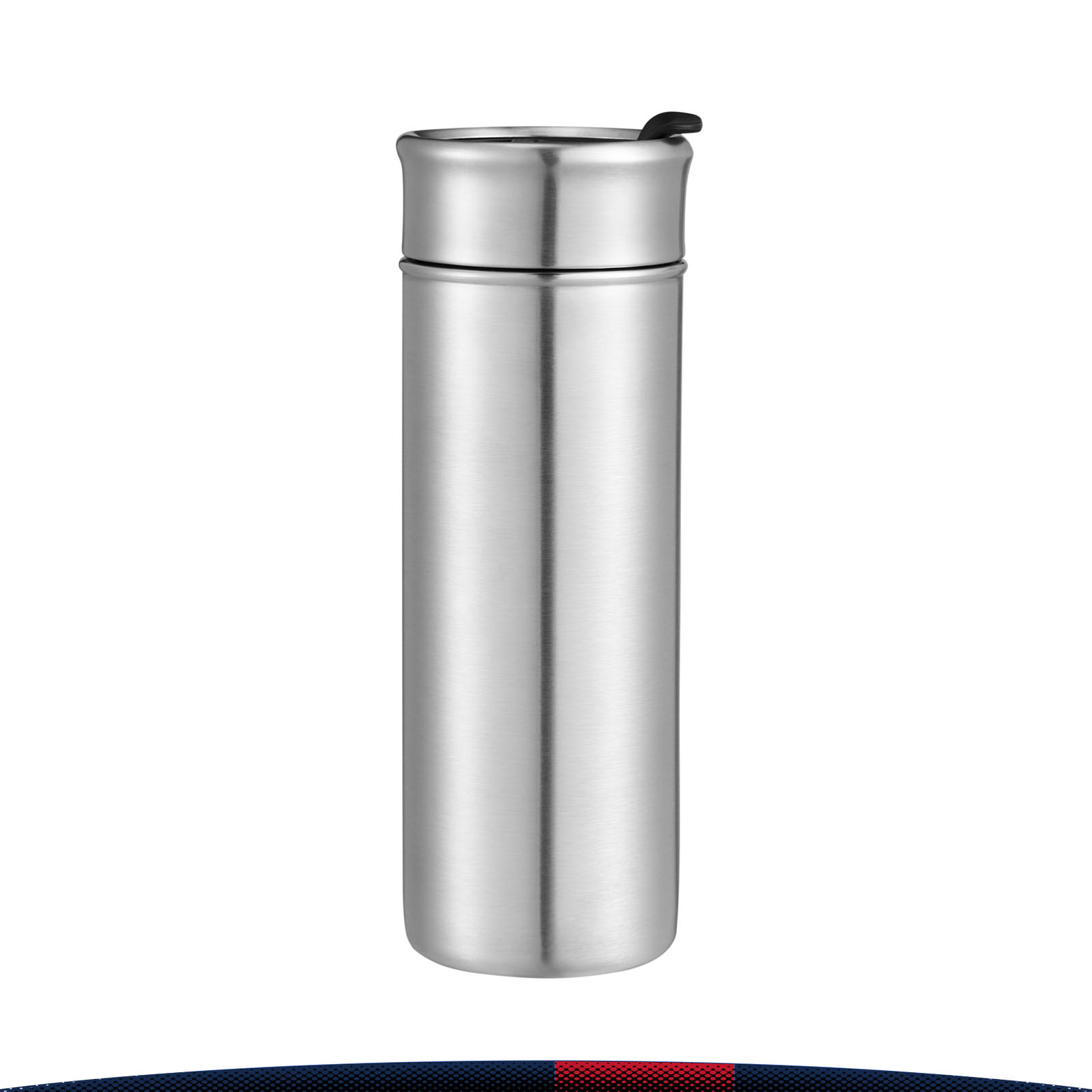 16 OZ. Toxtip Vacuum Bottle 9