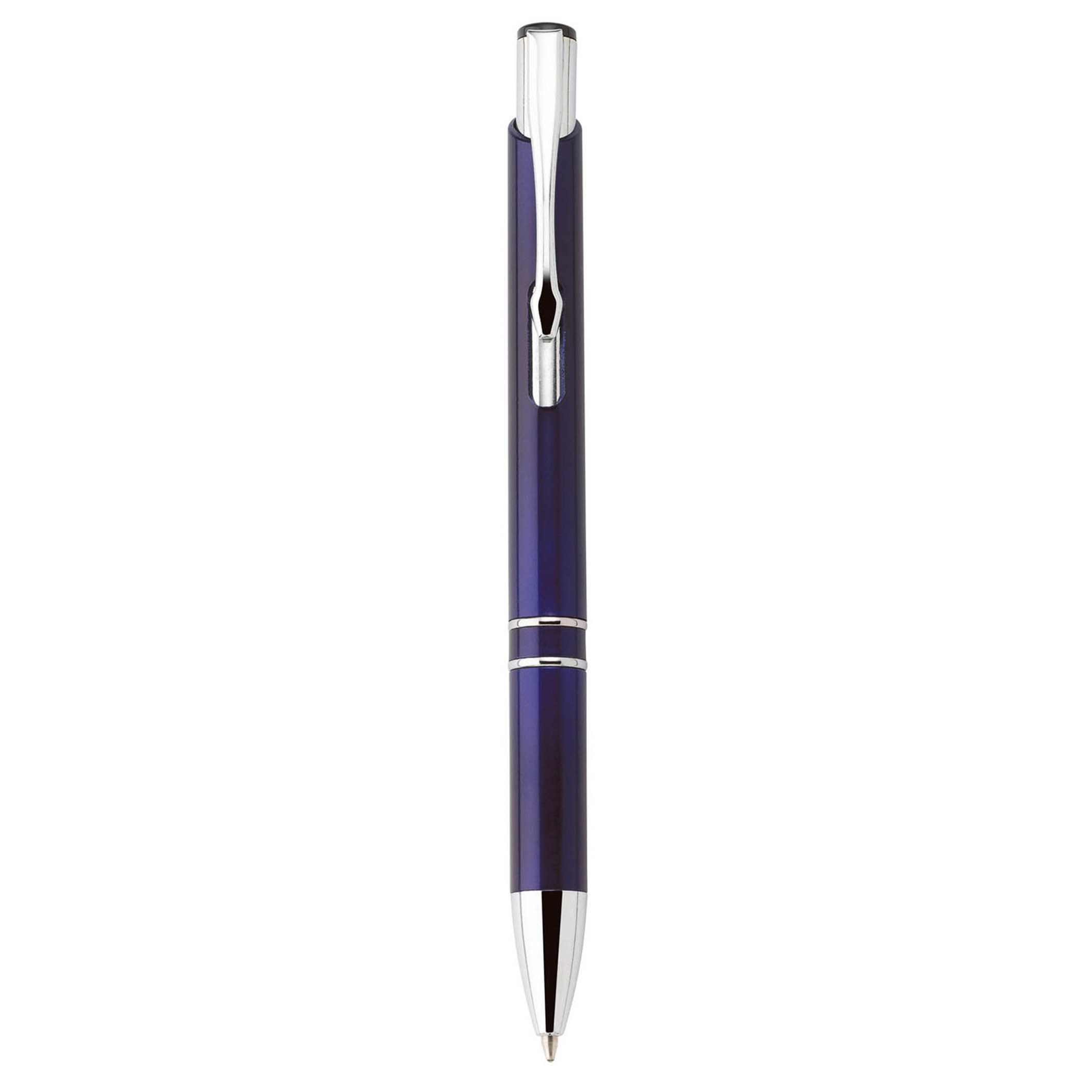 Ali Ballpoint Pen 29