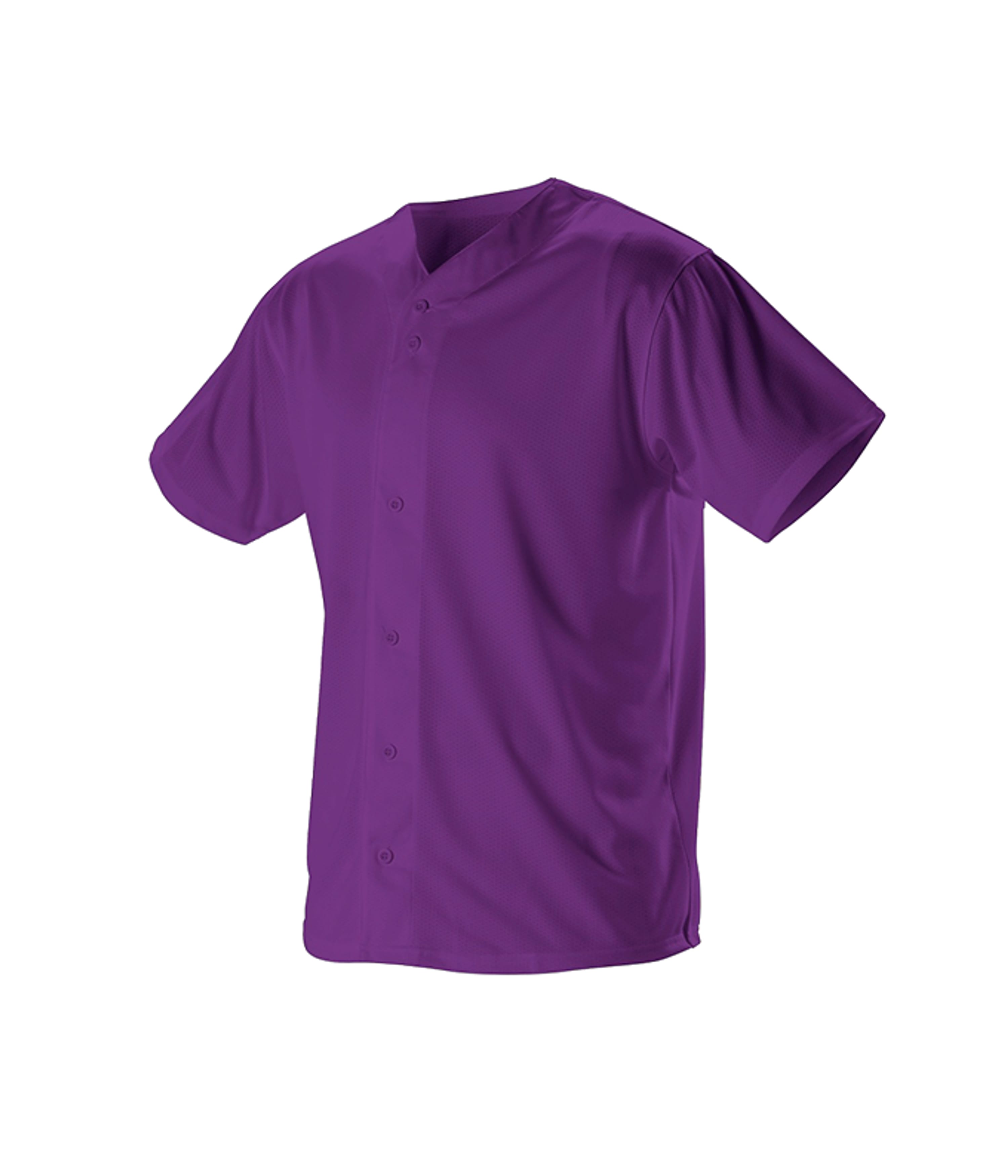 FAUX FRONT BASEBALL J 10