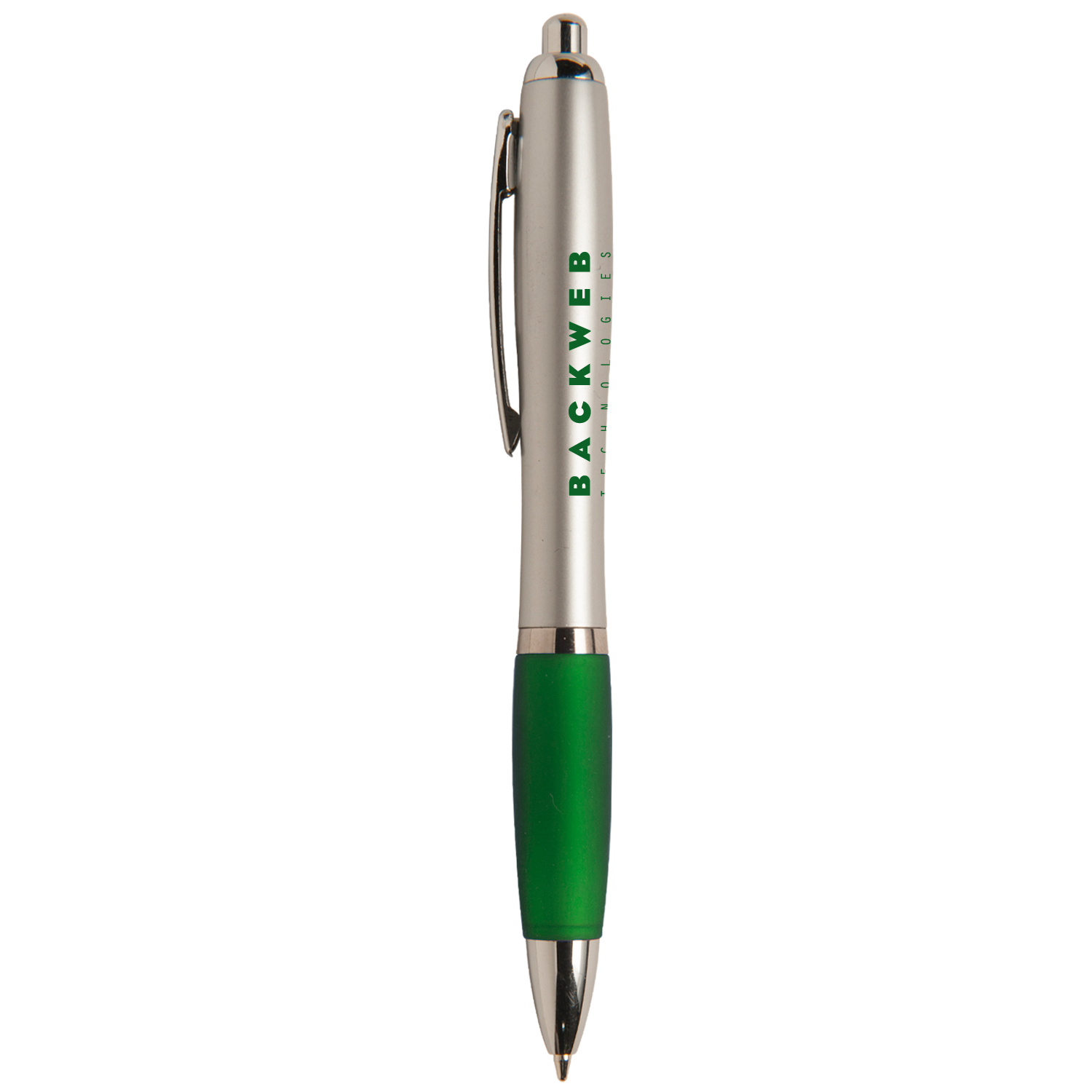 Fullerton SGC Pen 11