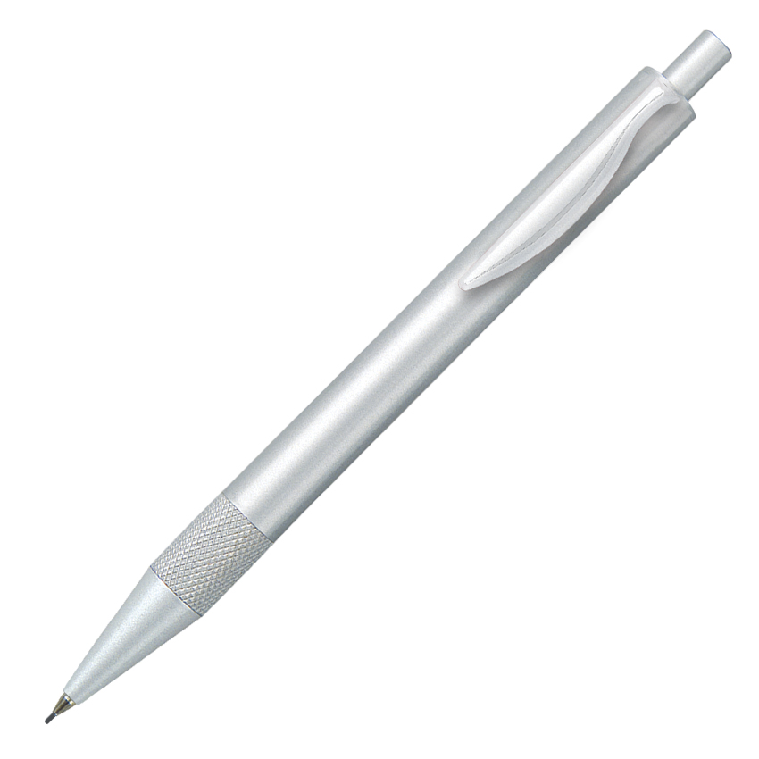 Premade Triple Pen Set with Apollo-I Pencil and Pens 1