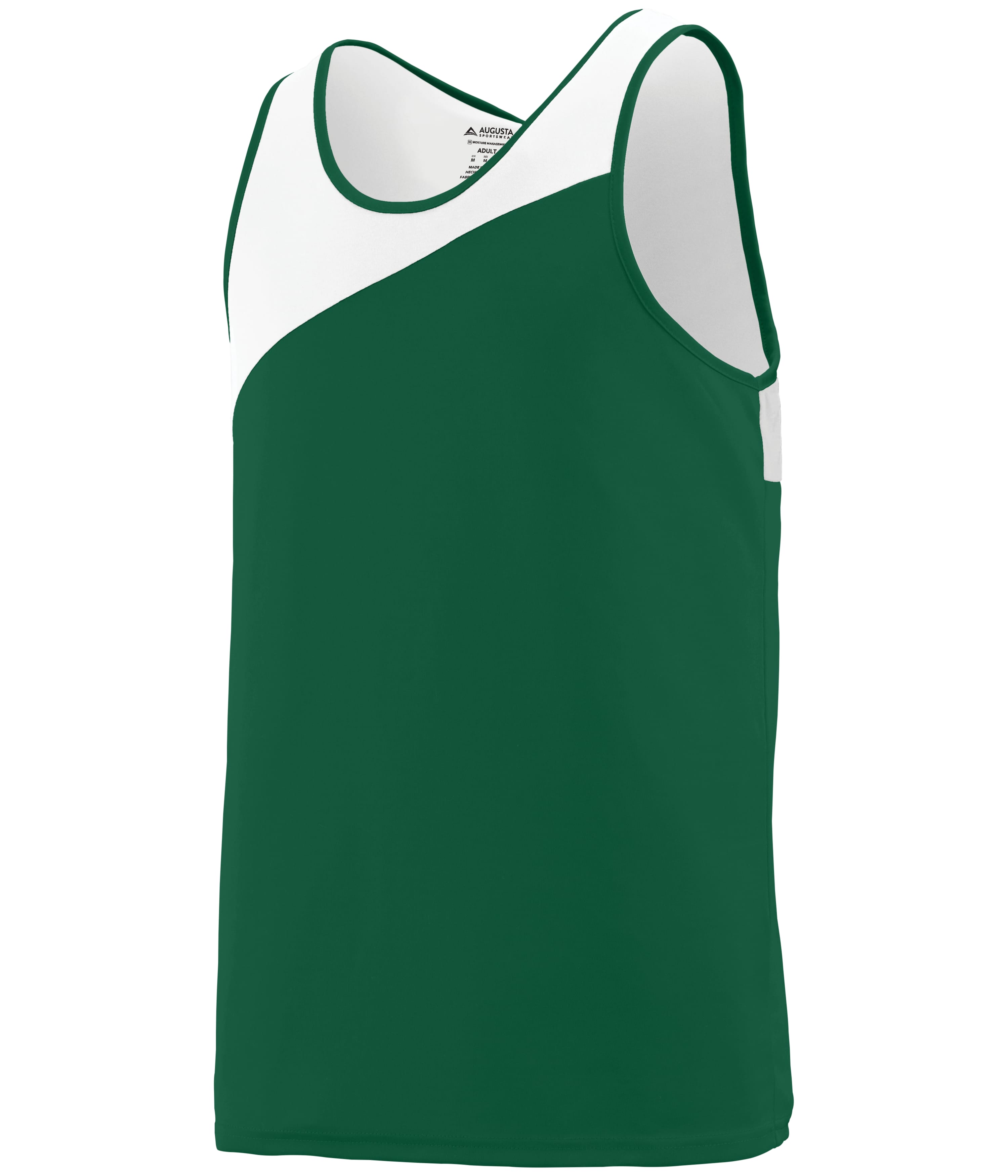 Accelerate Jersey 8