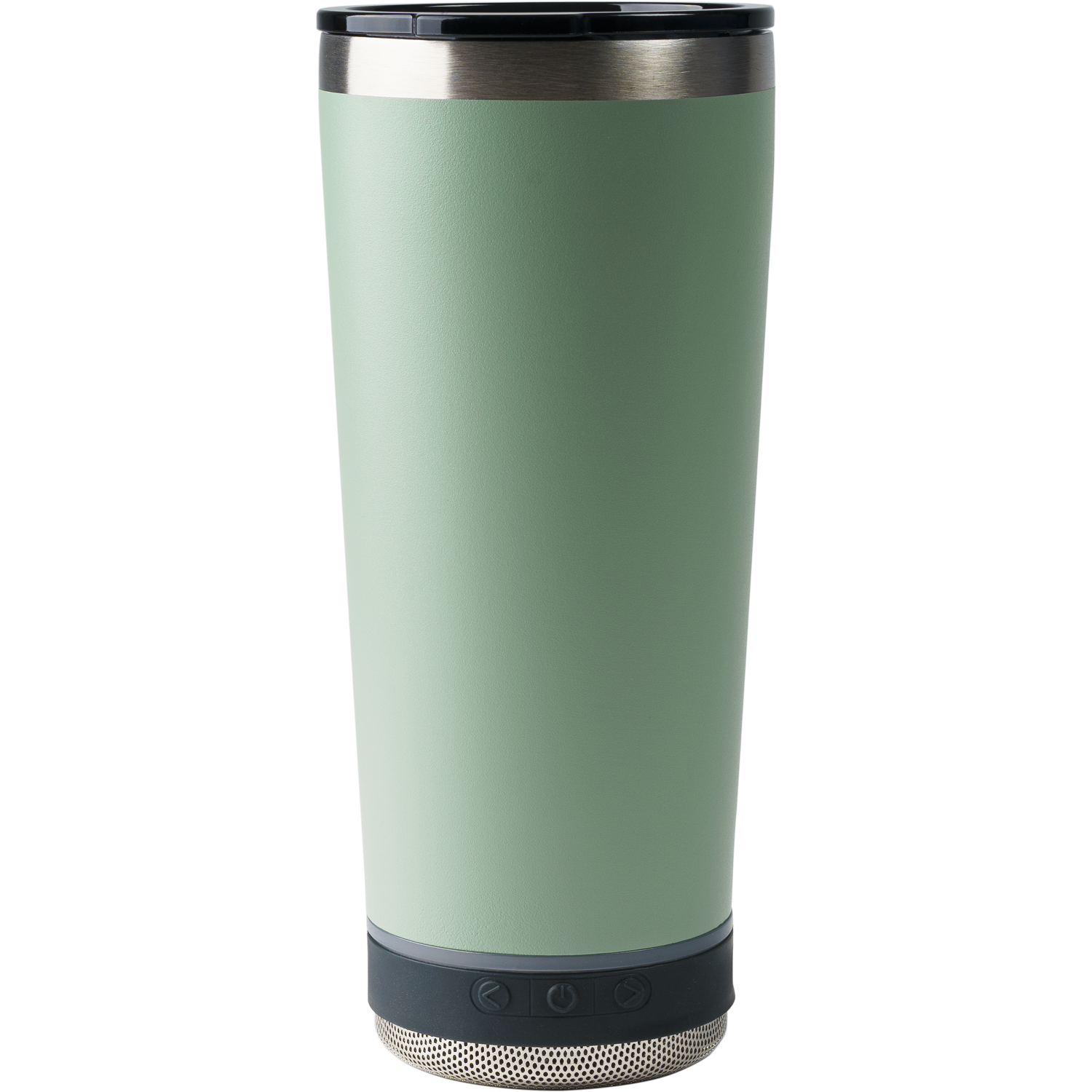 Go Caddy 18oz Tumbler 6