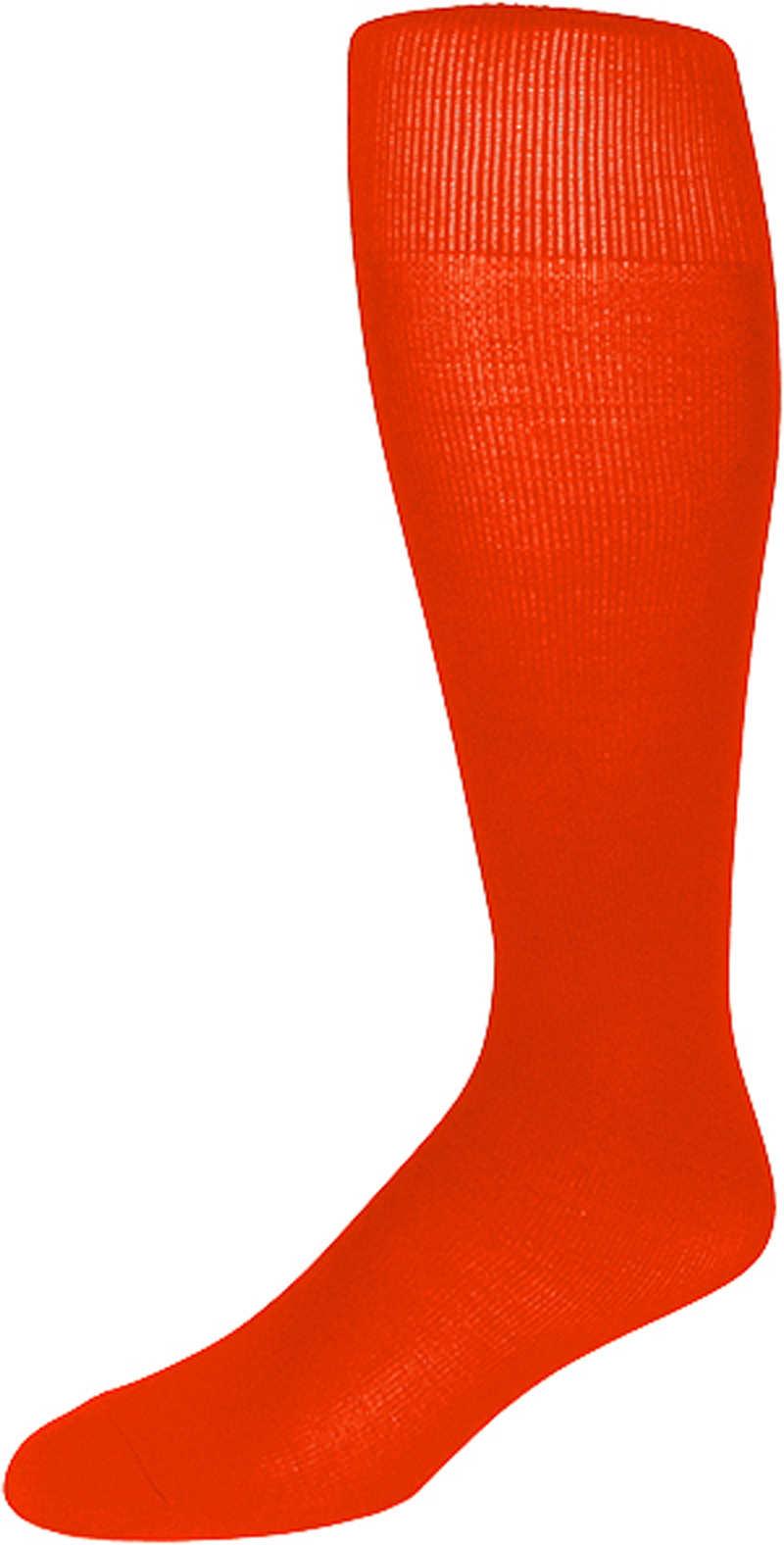 Ultralite Tube Sox 19