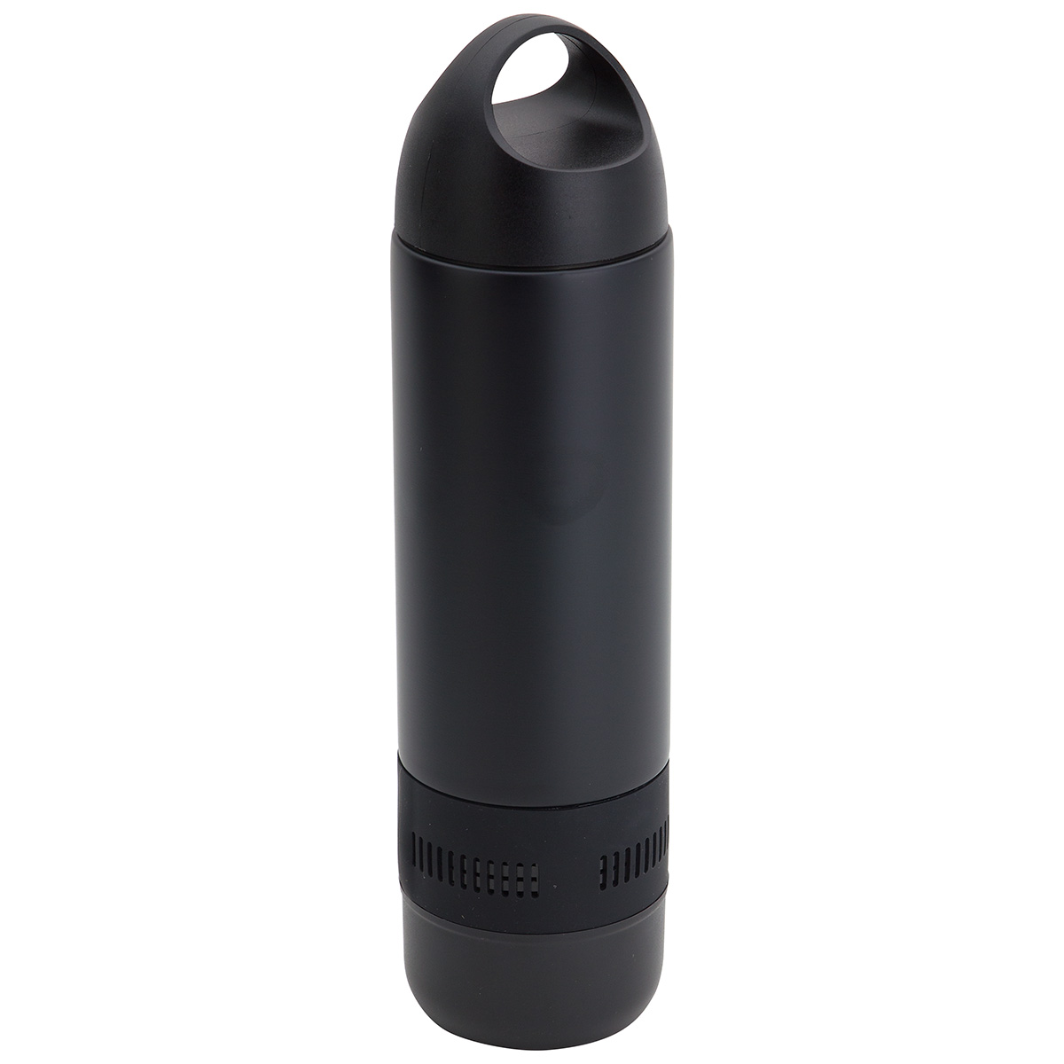 Bayou 14 oz Combo Water Bottle & Wireless Speaker 5