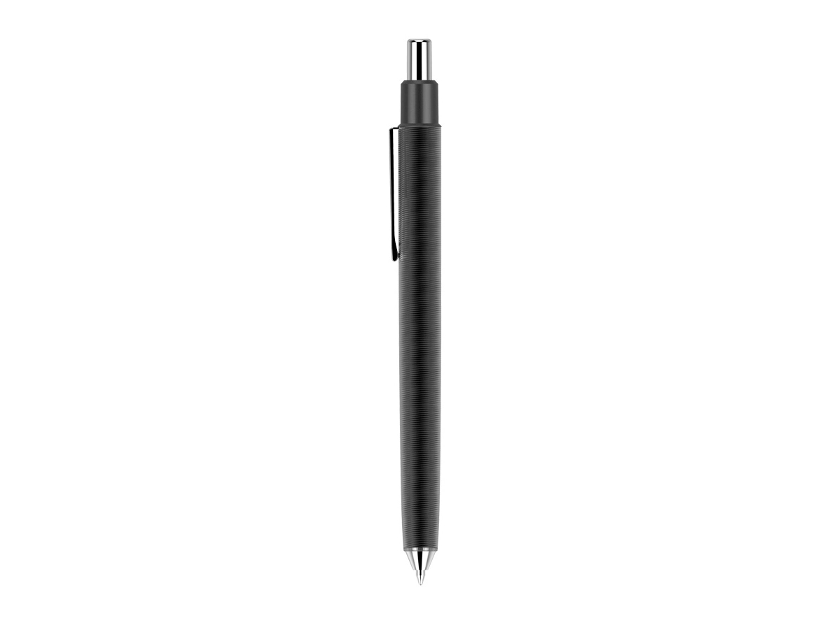 Want Pen 6