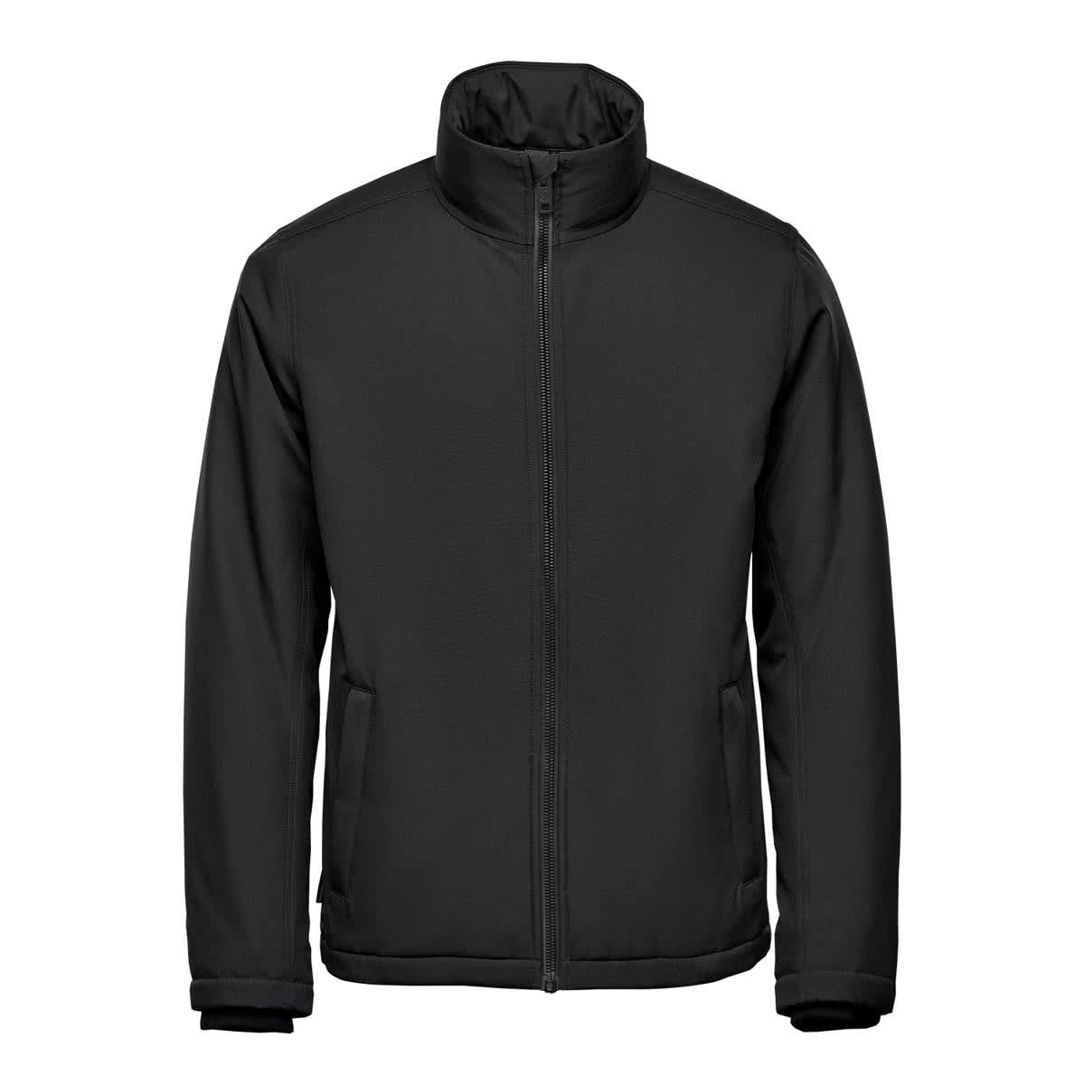 Stormtech Men's Athabasca Thermal Jacket