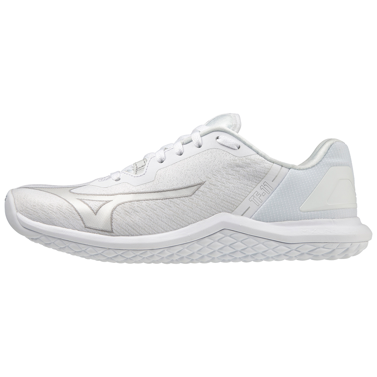 Women's TF-11 Training Shoe 1