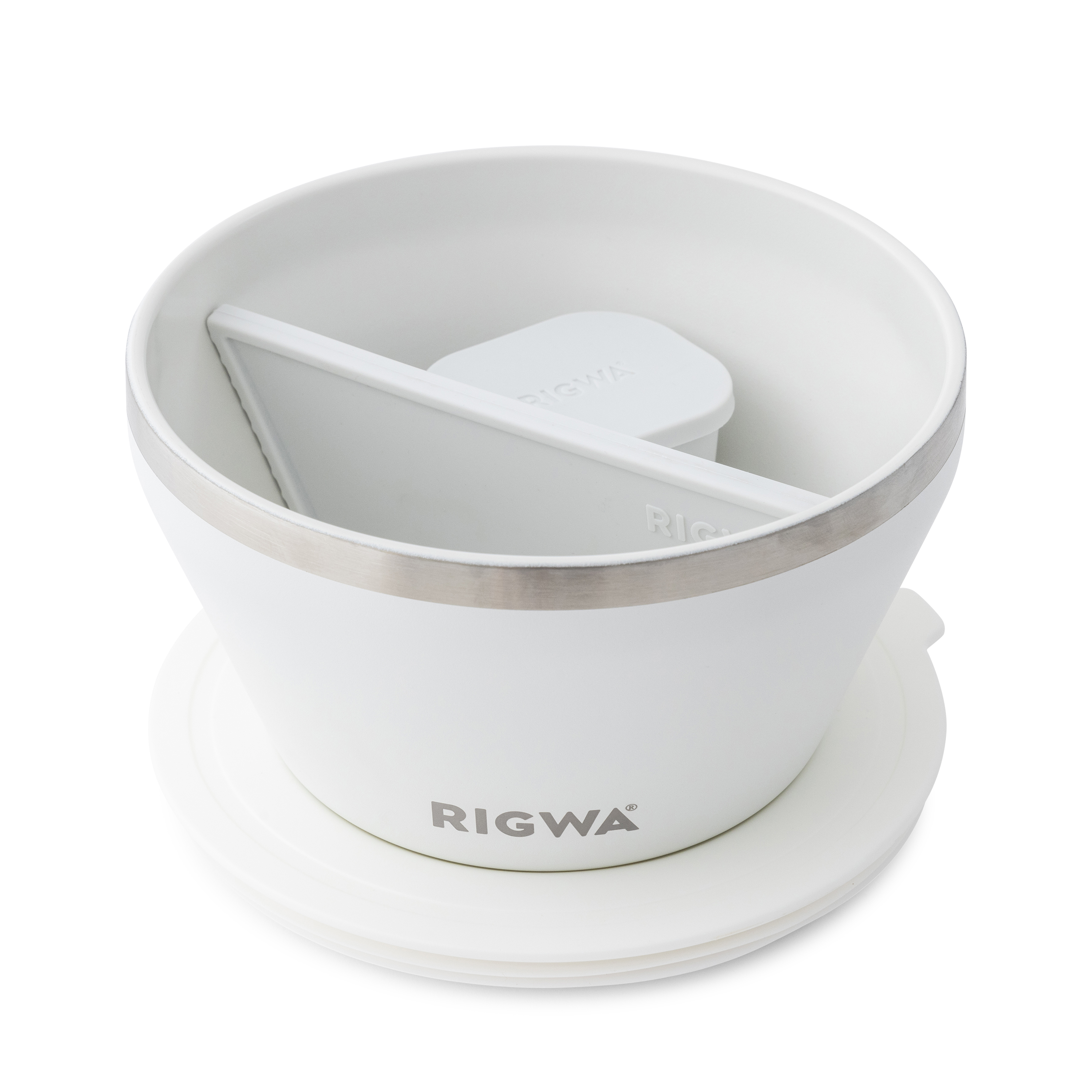 RIGWA® Fresh Bowl 40oz 2