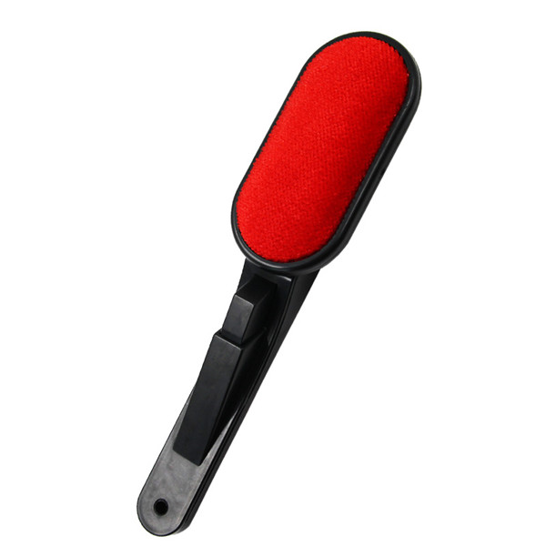 Rotatable Handle Bristles 2