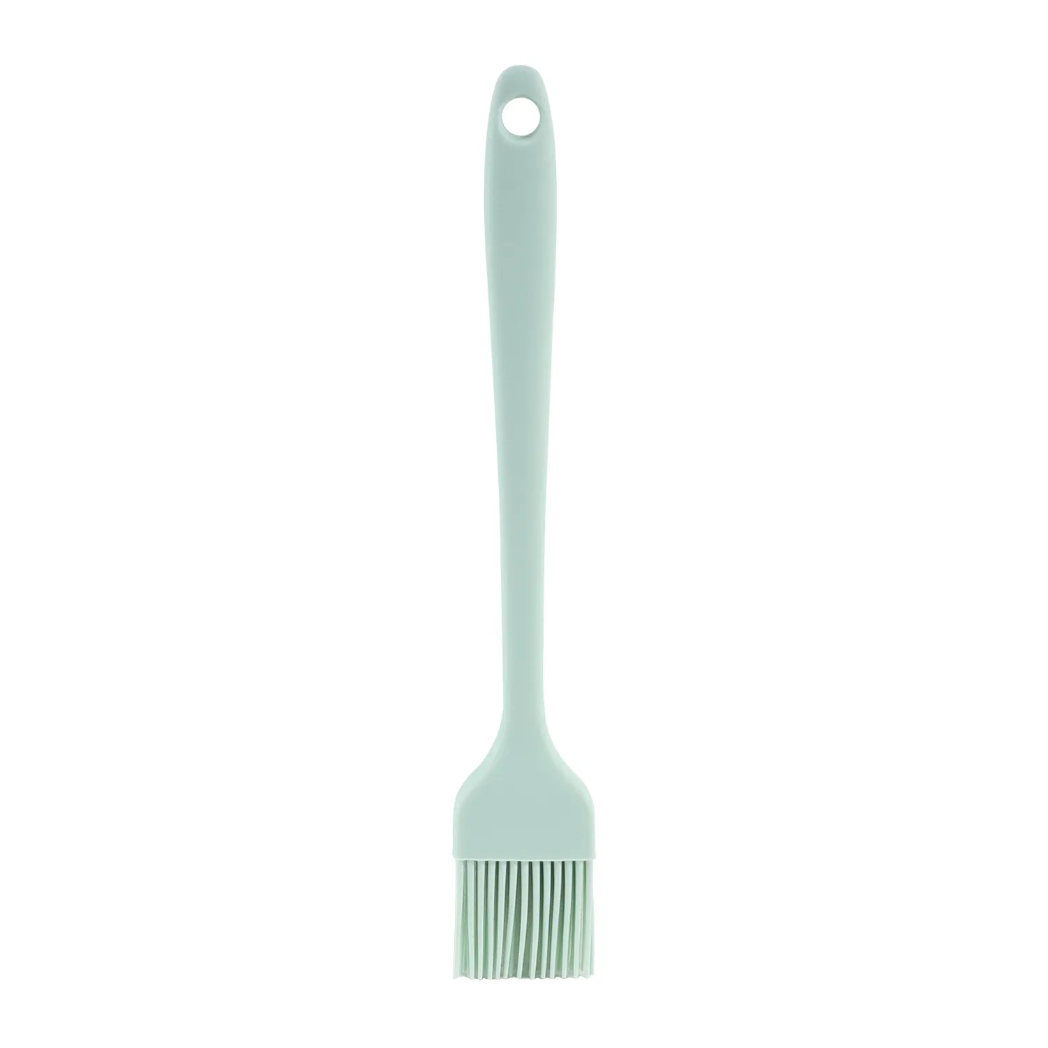 Silicone BBQ Brush 5