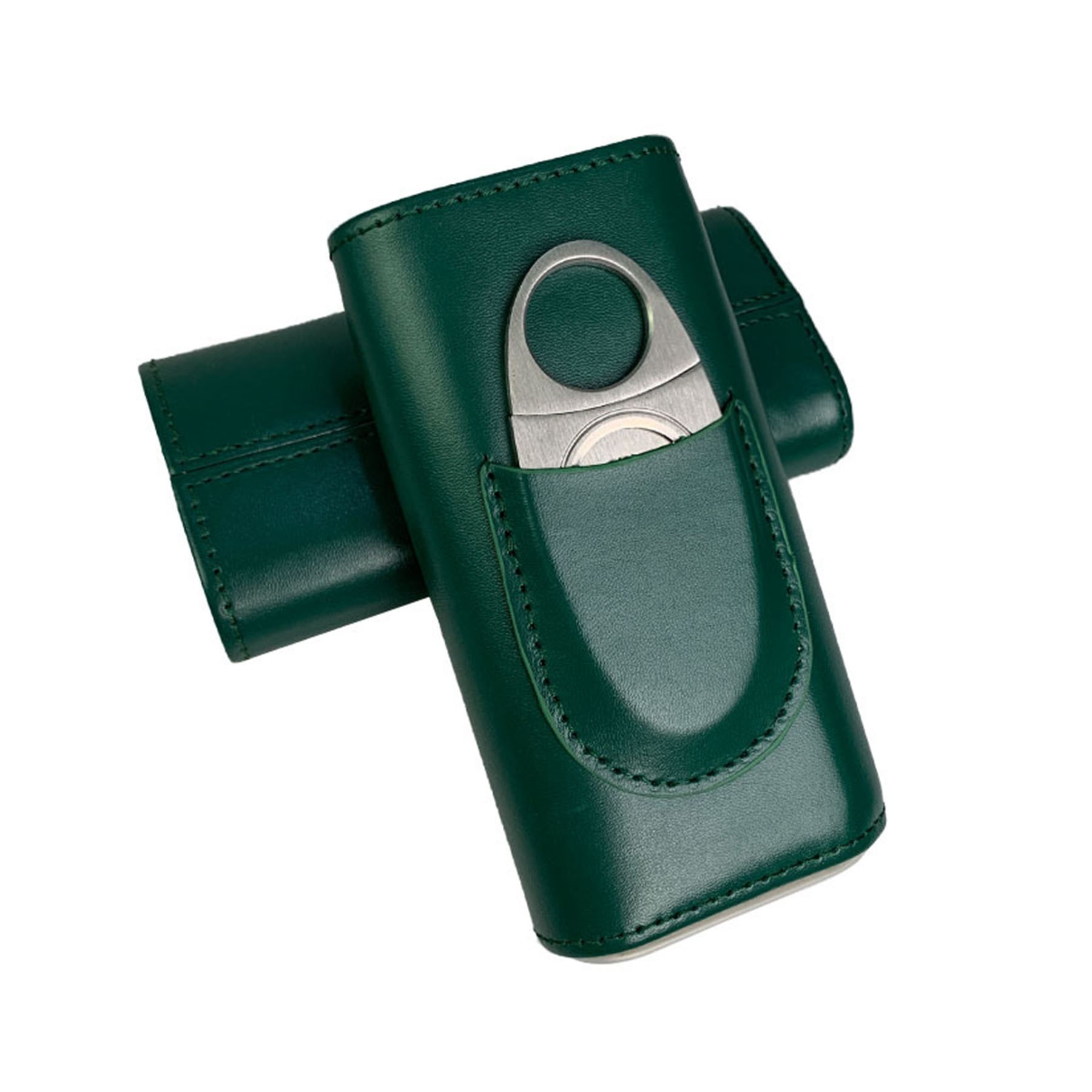 Cigar Case 5