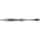 Concept Curve Toothbrush 2