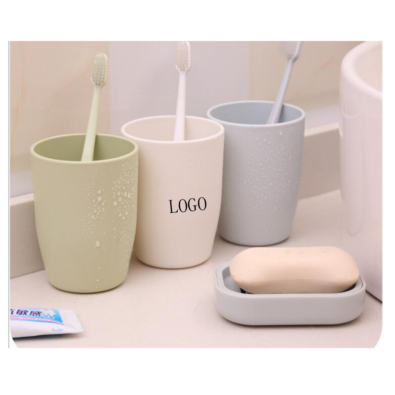 Creative Gargle Cup 1