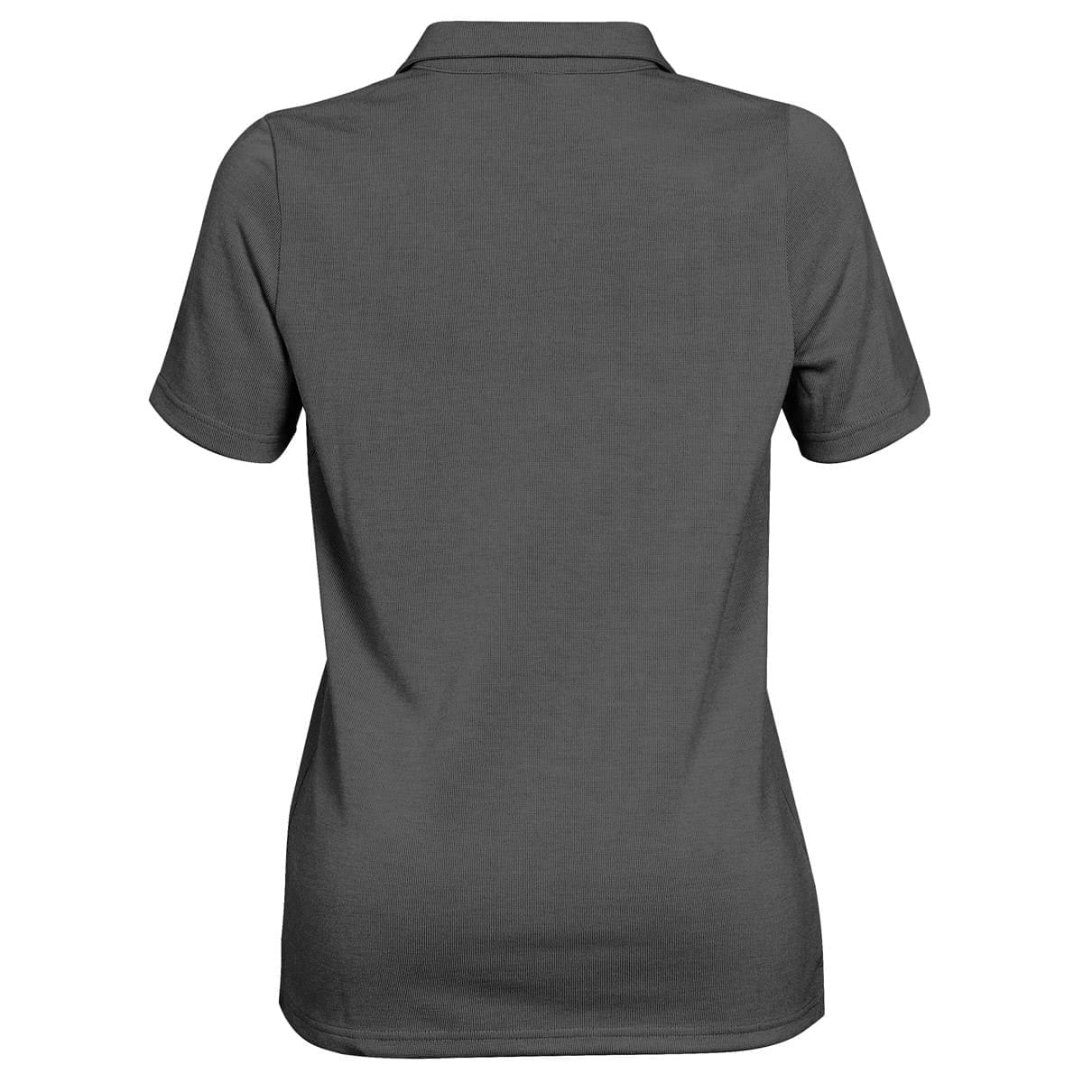 Stormtech Women's Rhodes Performance Polo 6