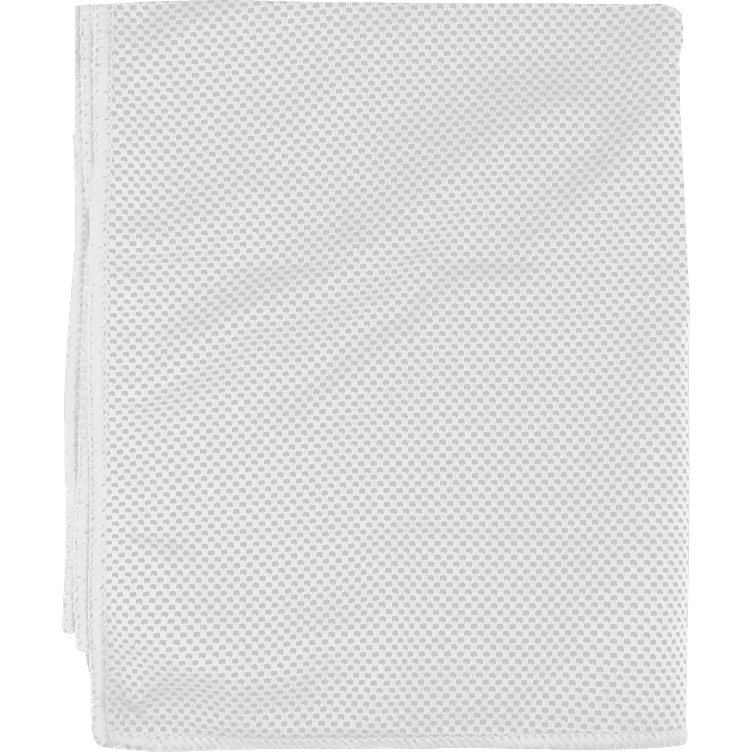 RPET Cooling Dry Cloth 4
