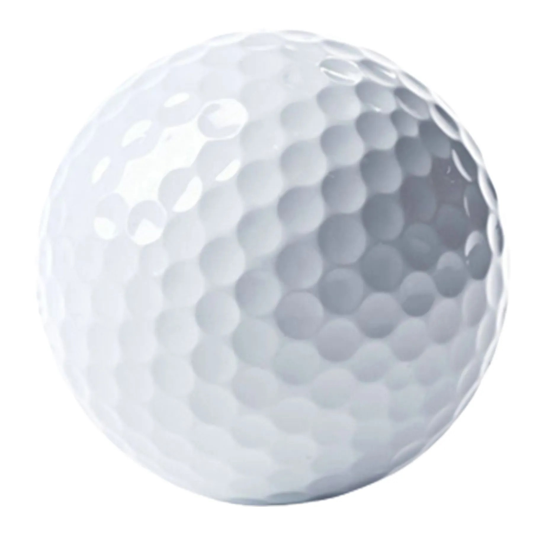 1.67 Inch Diameter Golf Balls 2