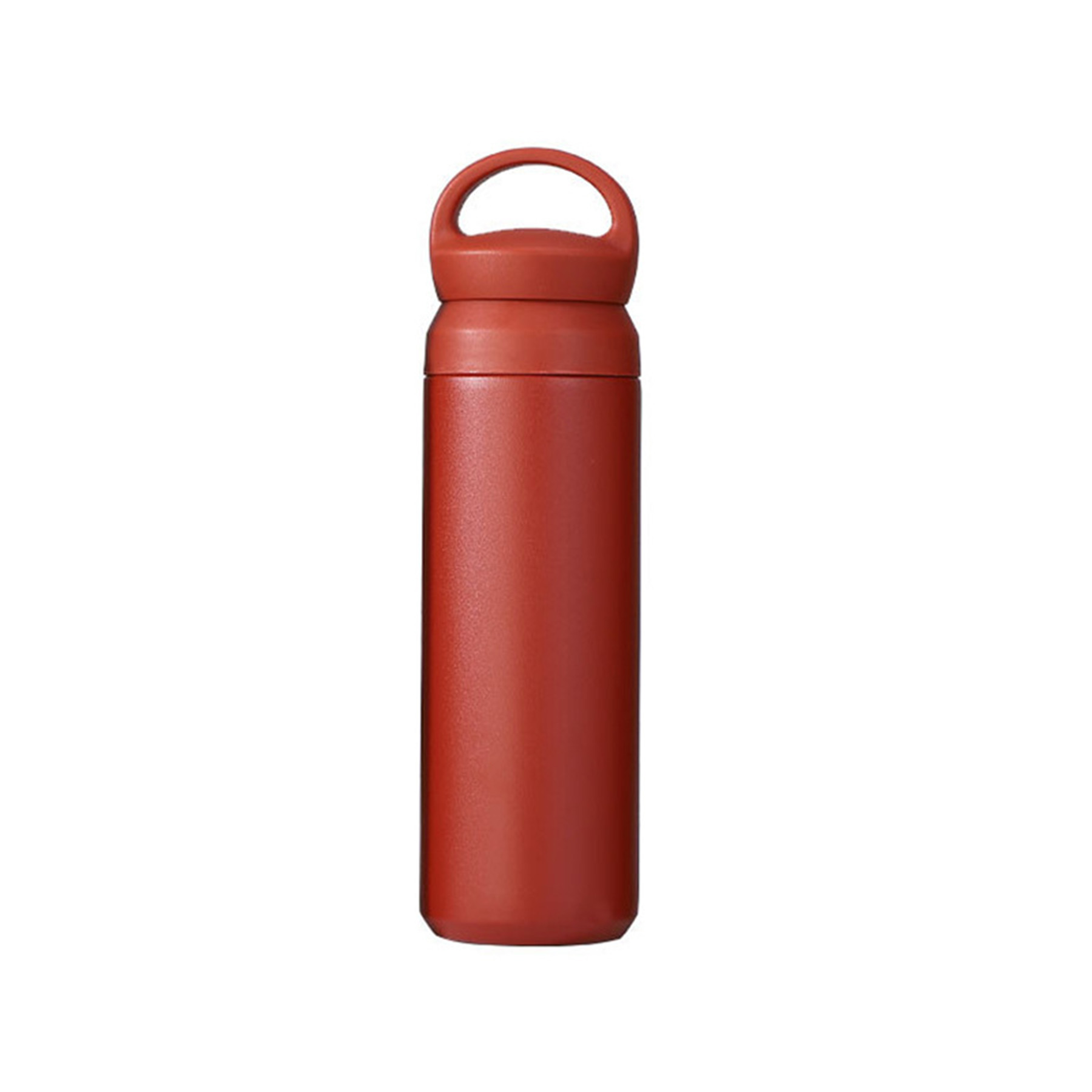 16 Oz. Insulated Tumbler 3