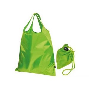 Laptop Sleeve 13.3 inch 1