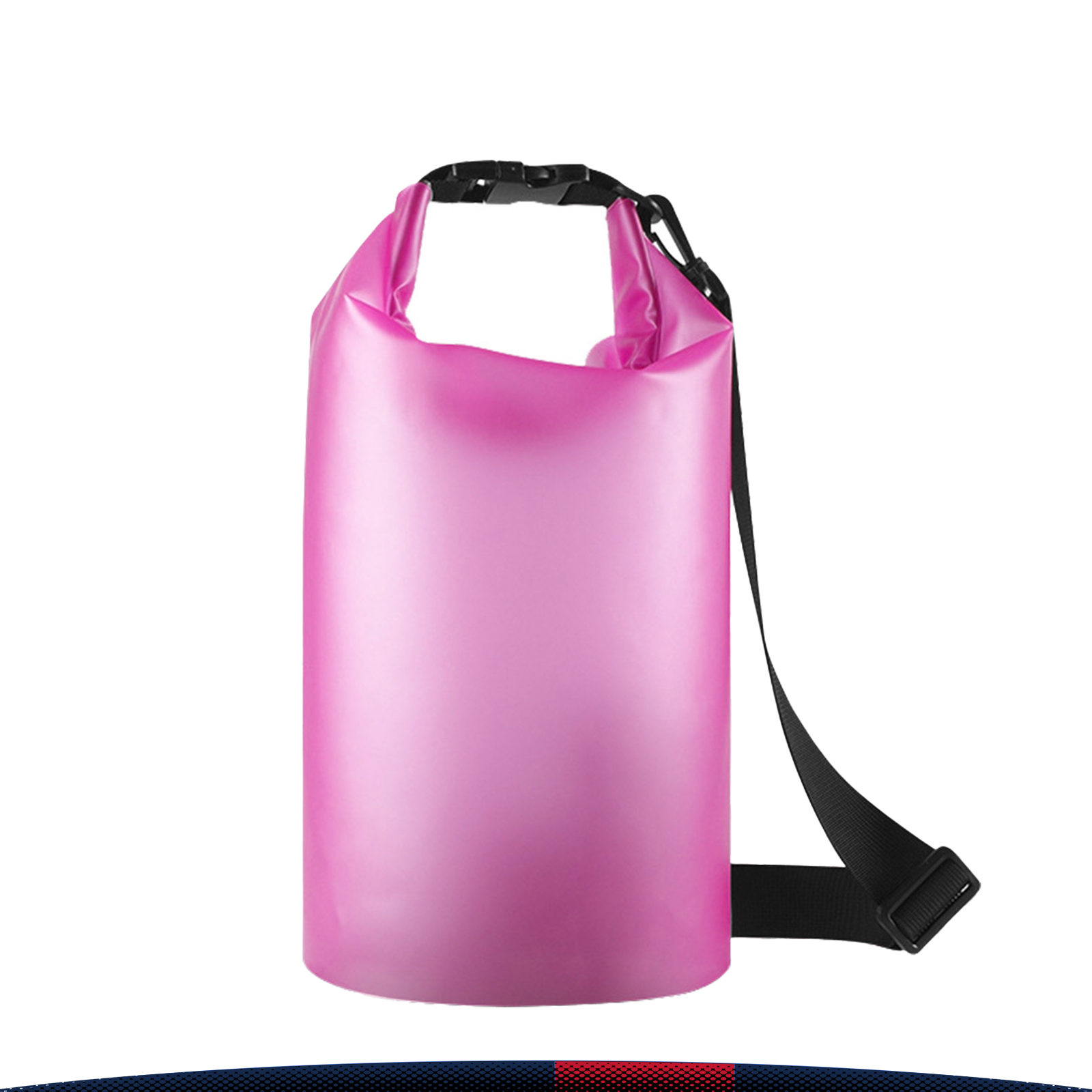 PVC Waterproof Storage Dry Bags 2