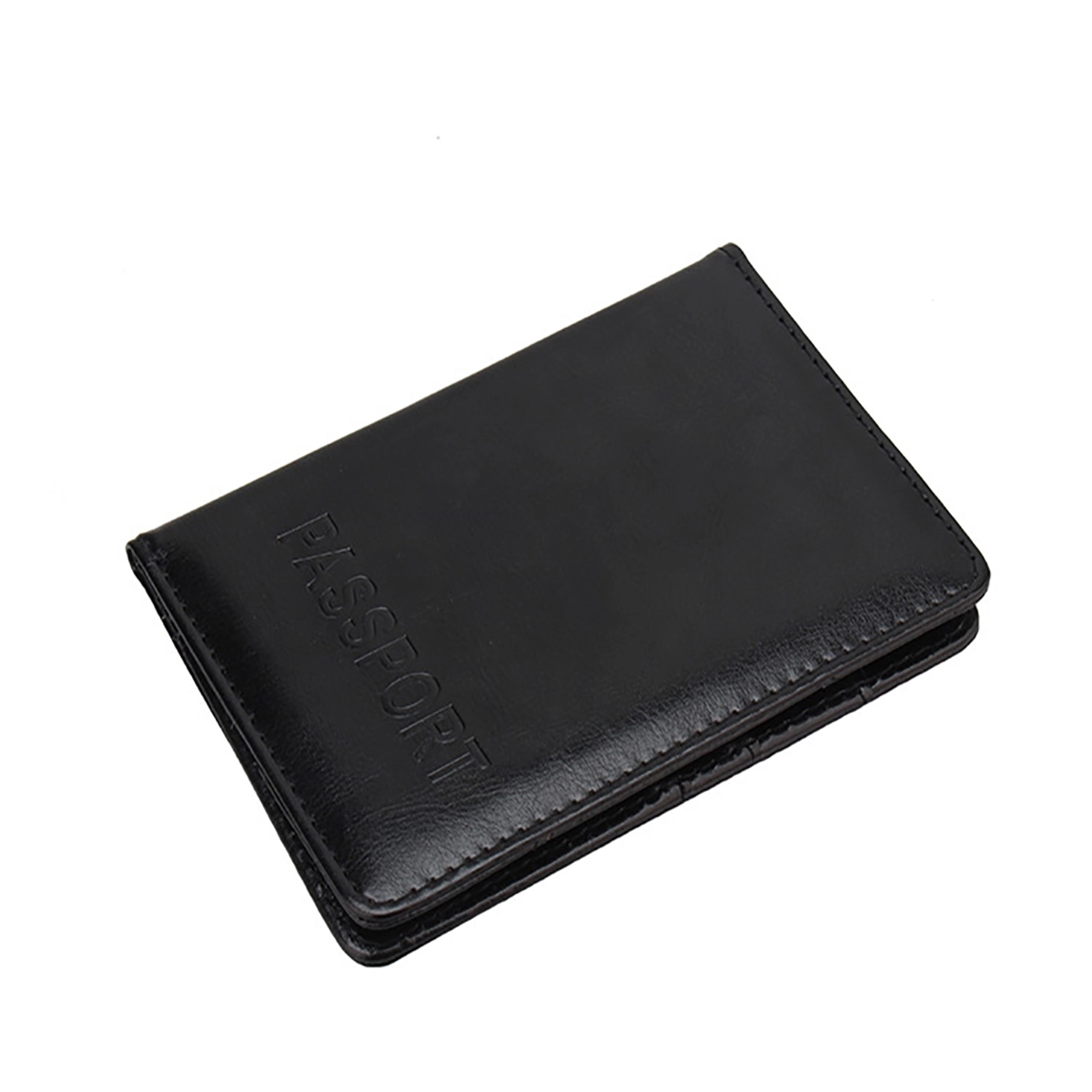 Passport Holder 3