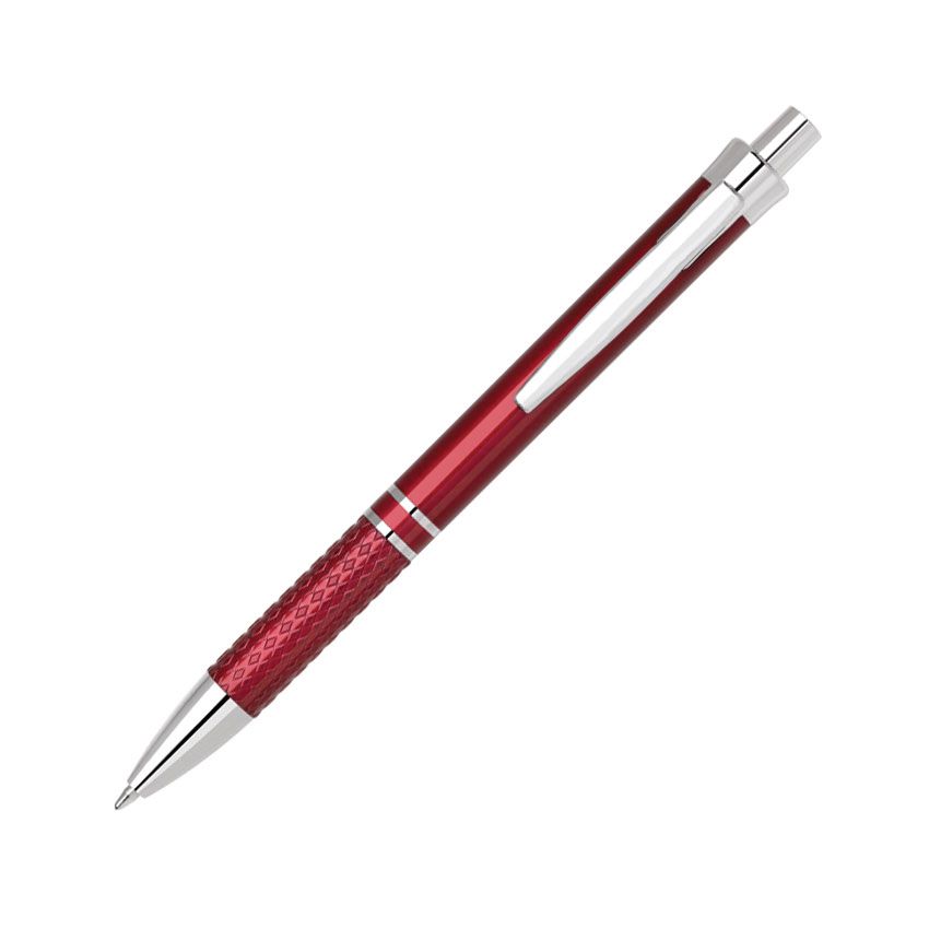 Plantagenet-123 Branded Pens 1