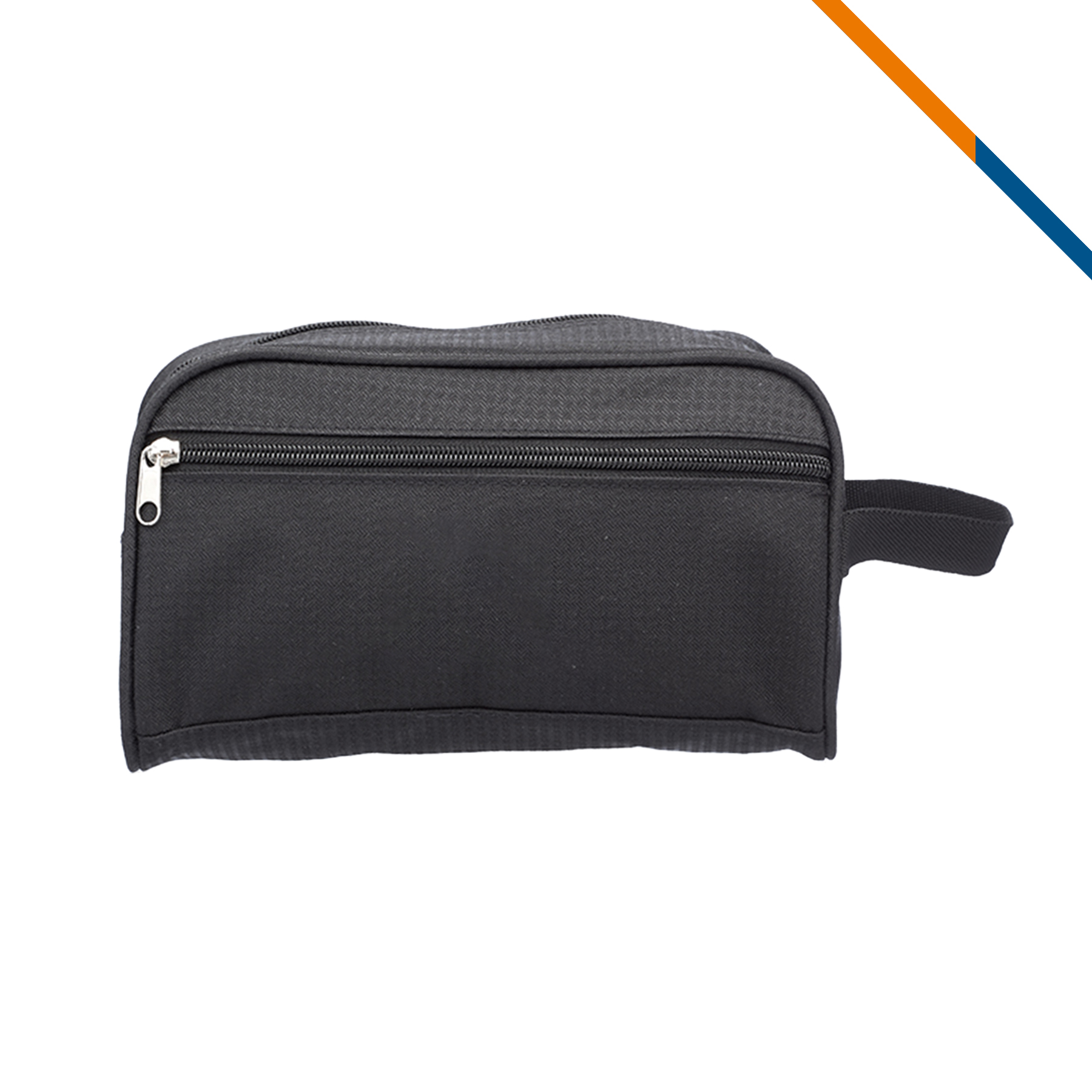 Zohood Cosmetic Travel Bag 3