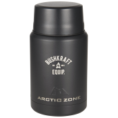 Arctic Zone® Titan Copper Insulated Food Storage 87