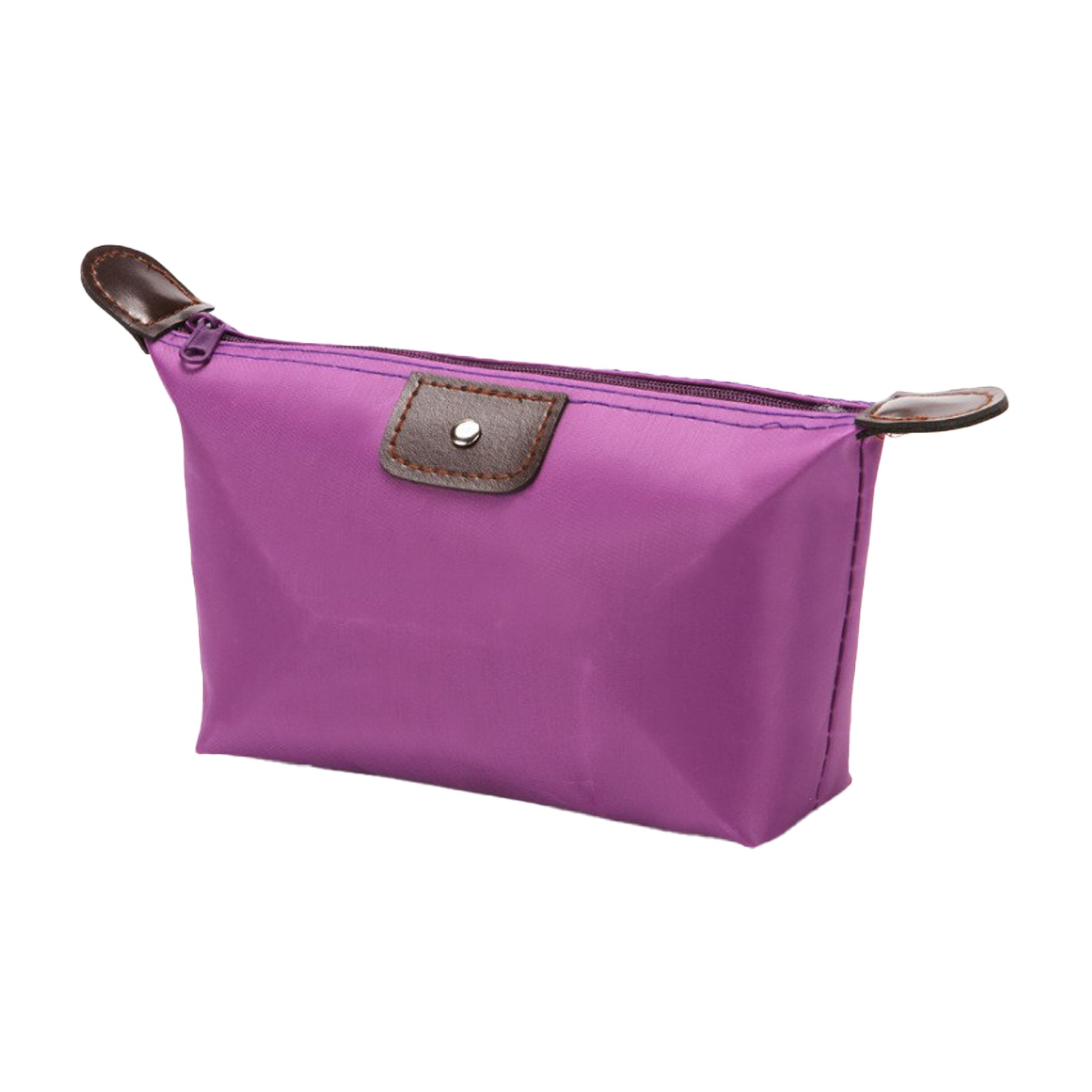 Foldable Makeup Storage Bag for Travel 10