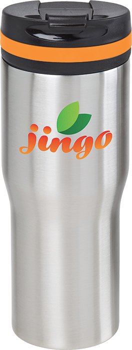 20 oz Persona® Urban Peak® Vacuum Tumbler 62