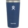 Hydro Flask® All Around™ Tumbler 20oz 80