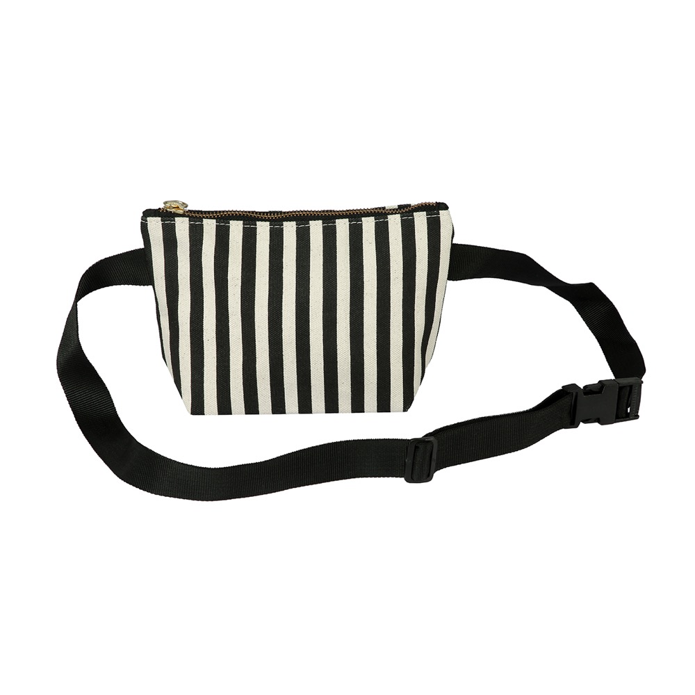 Nagoya Crossbody Sling Stripe 5